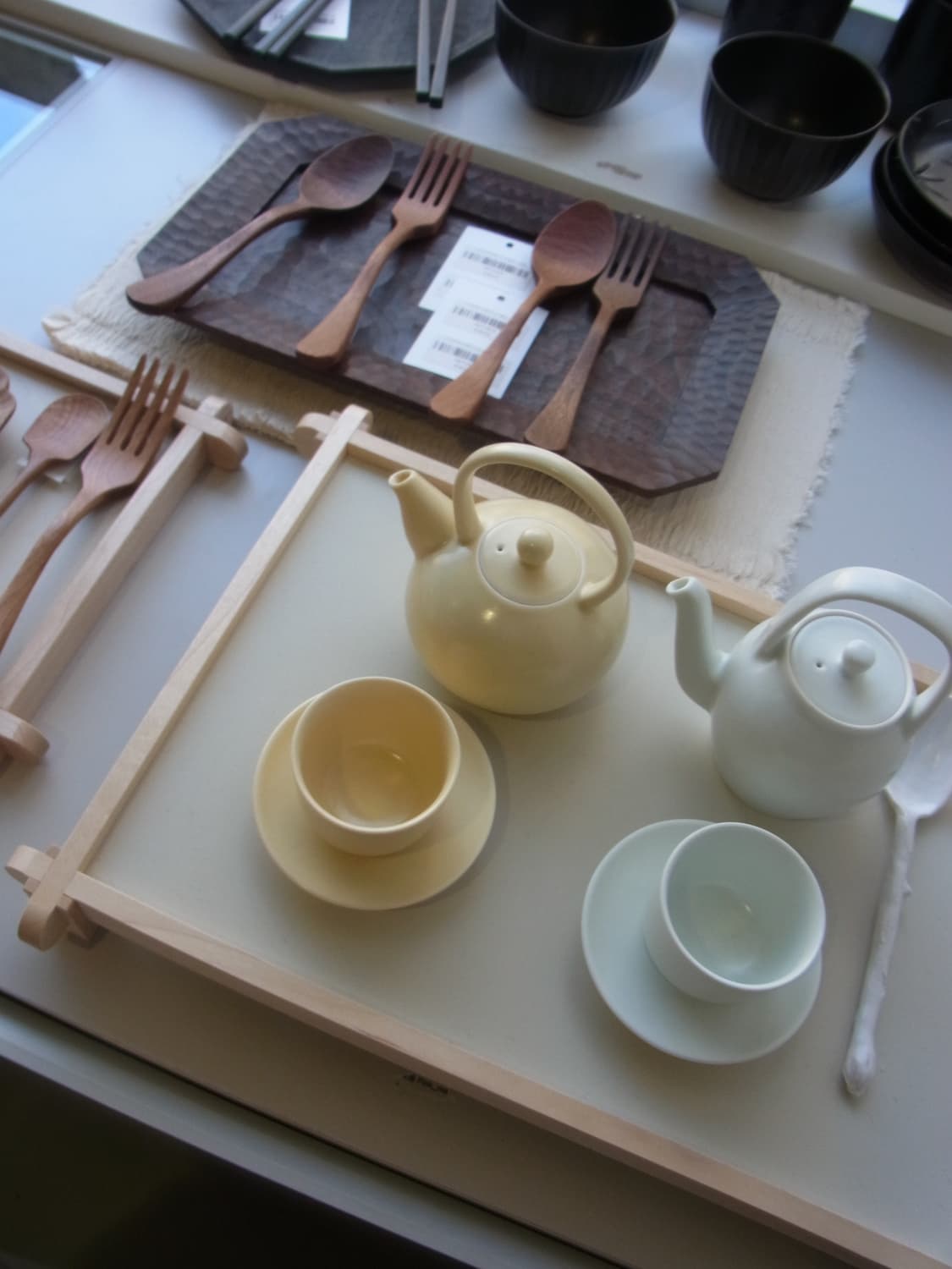 A급 리코 CX5 핑크 (작례o) 상품이미지8