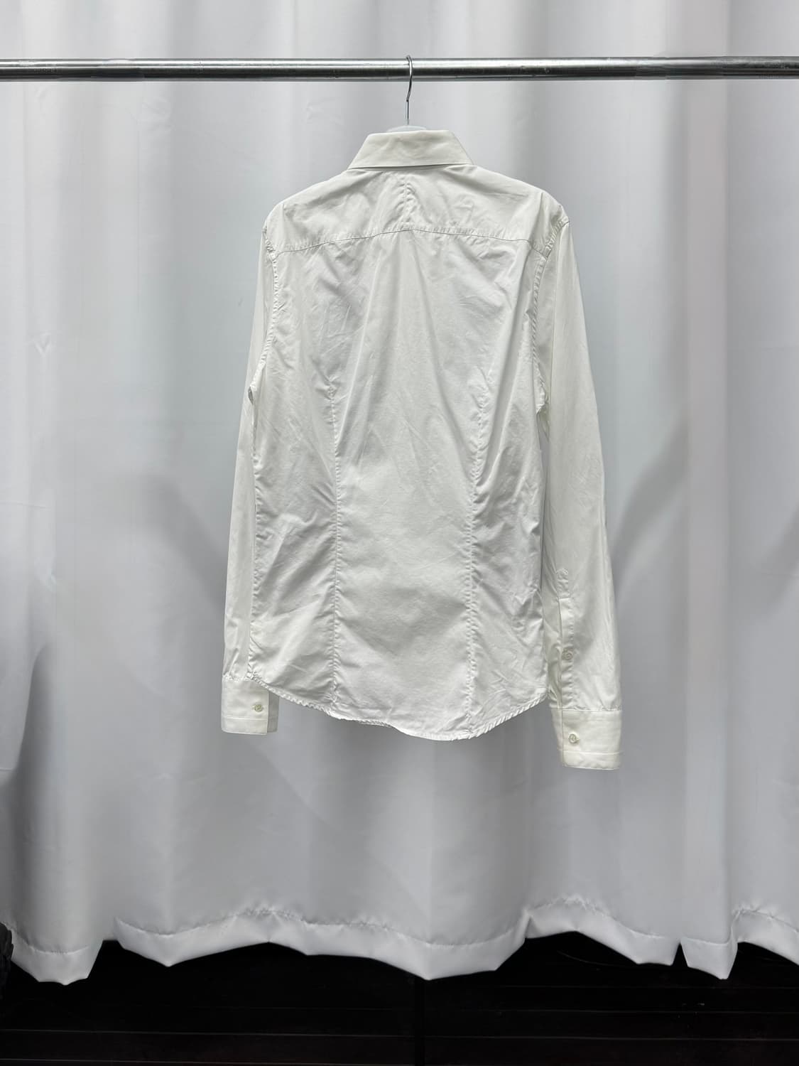 neil barrett 상품이미지6