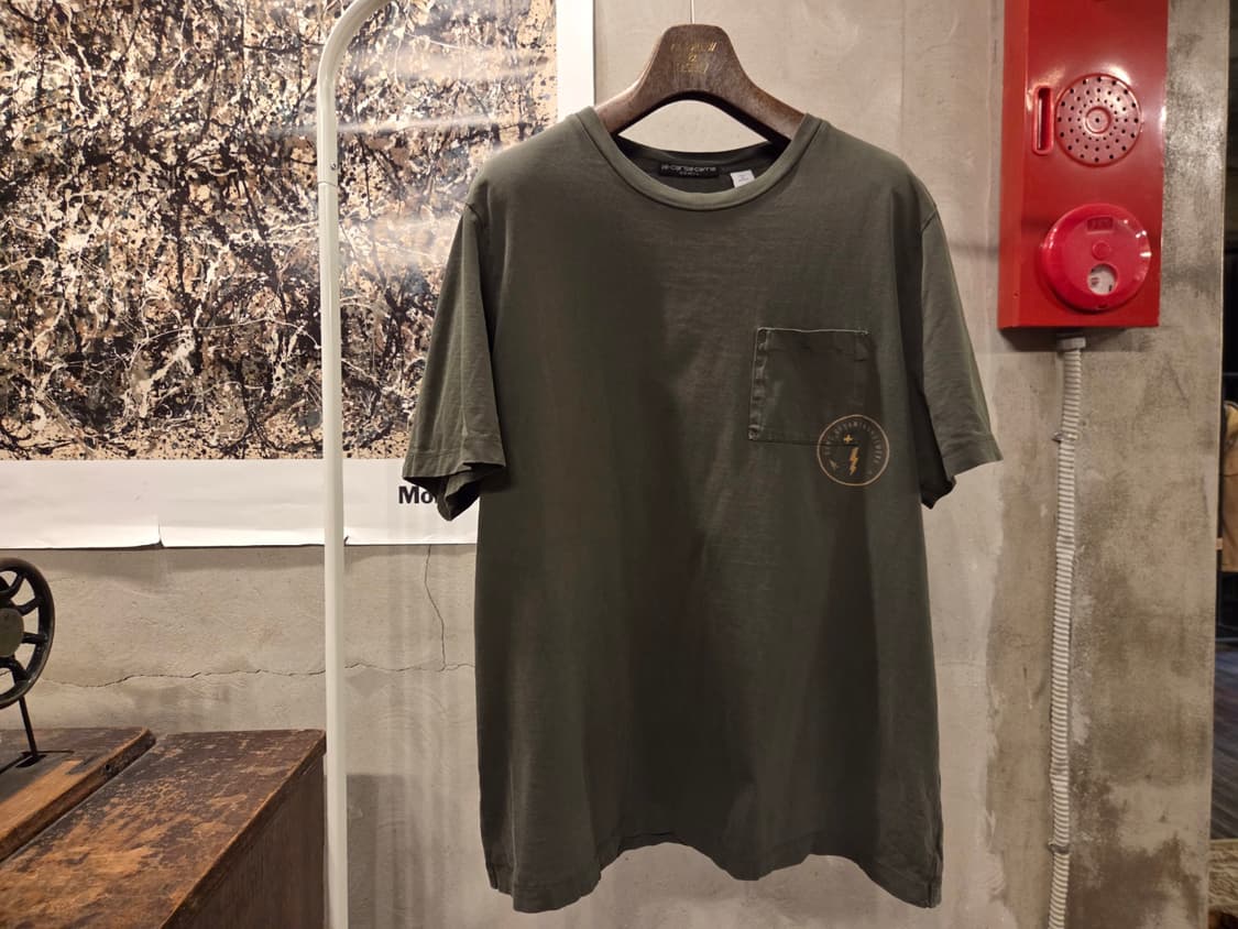 Oamc  상품이미지1