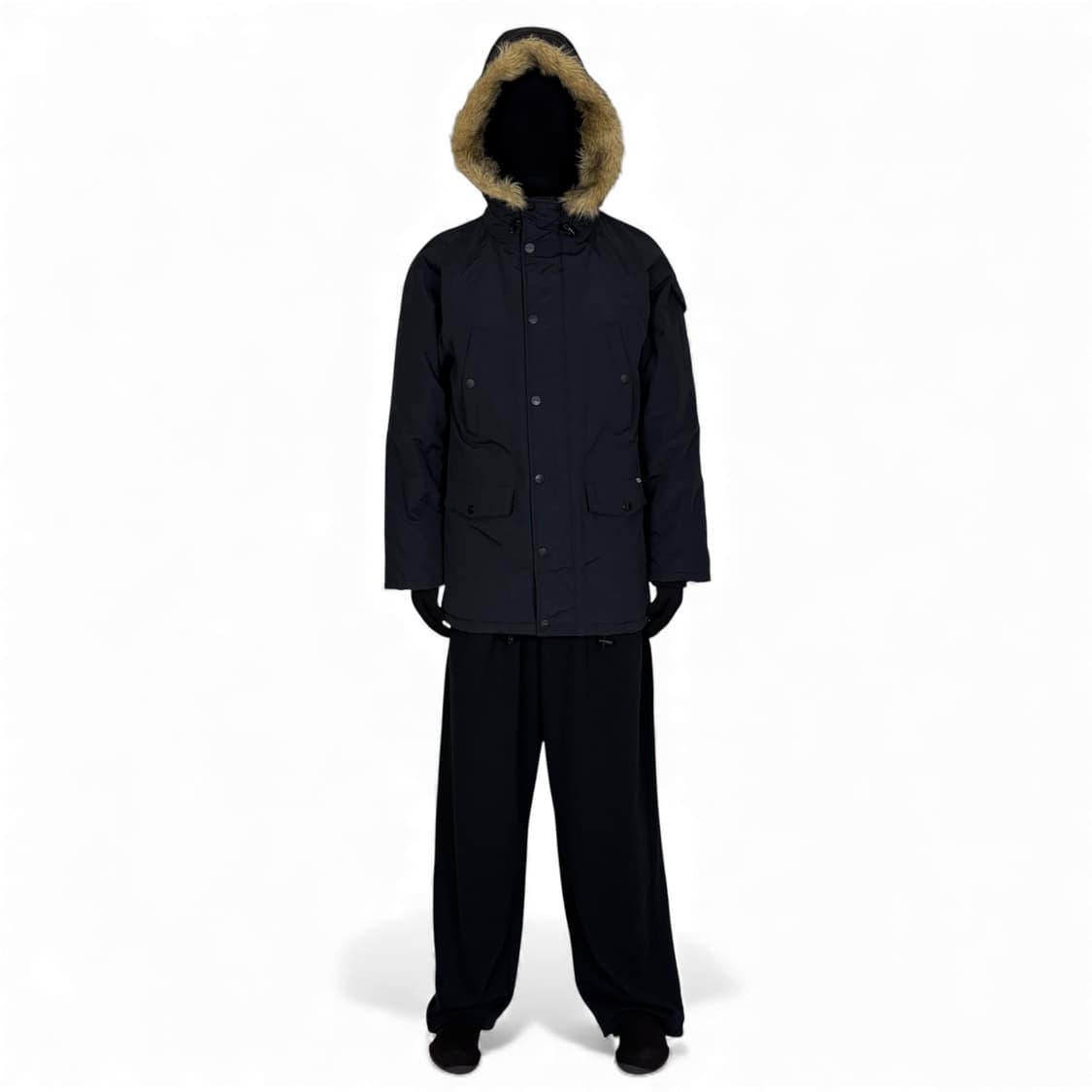 carhartt 상품이미지1