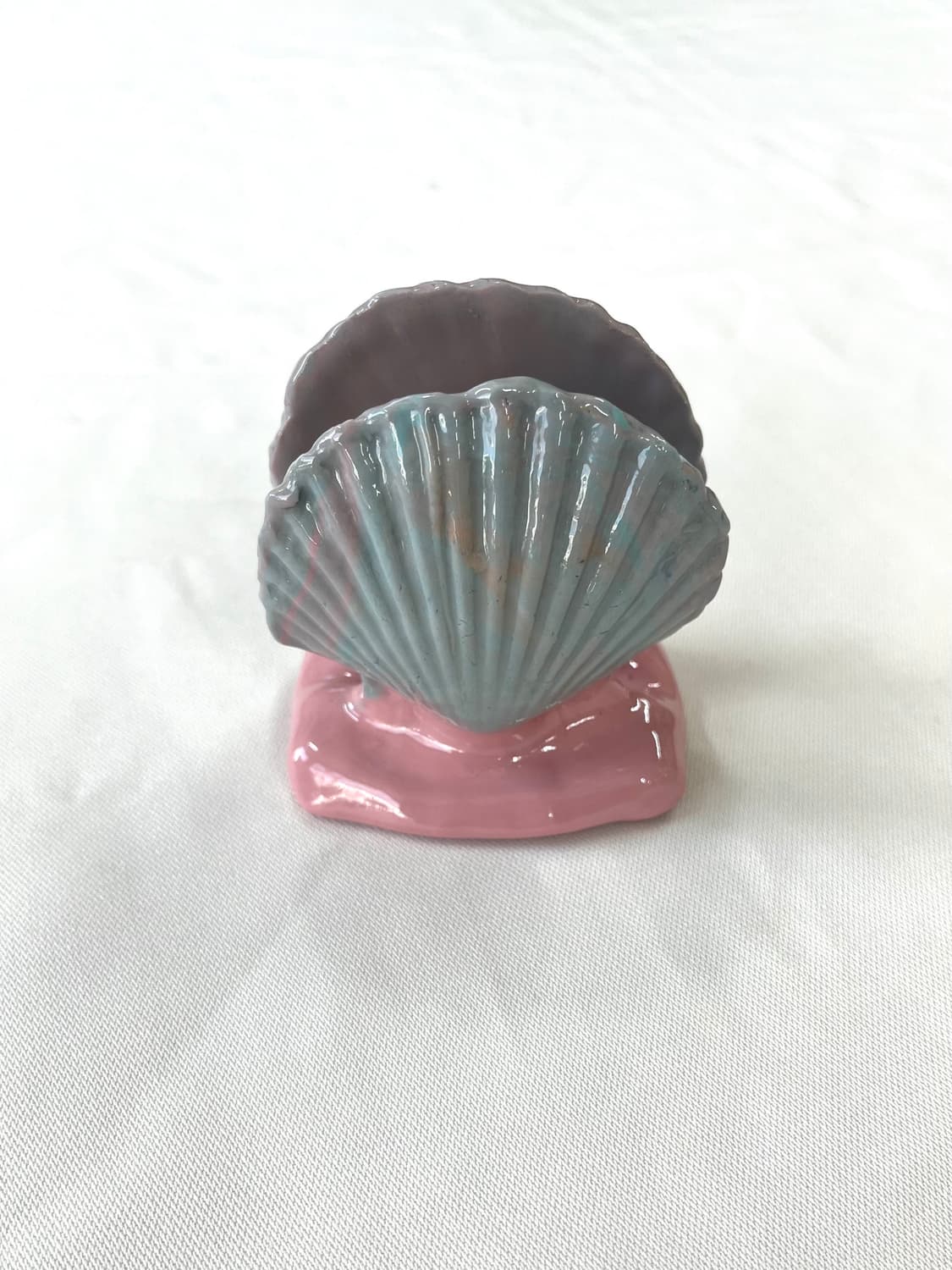 Handmade ceramic 상품이미지2