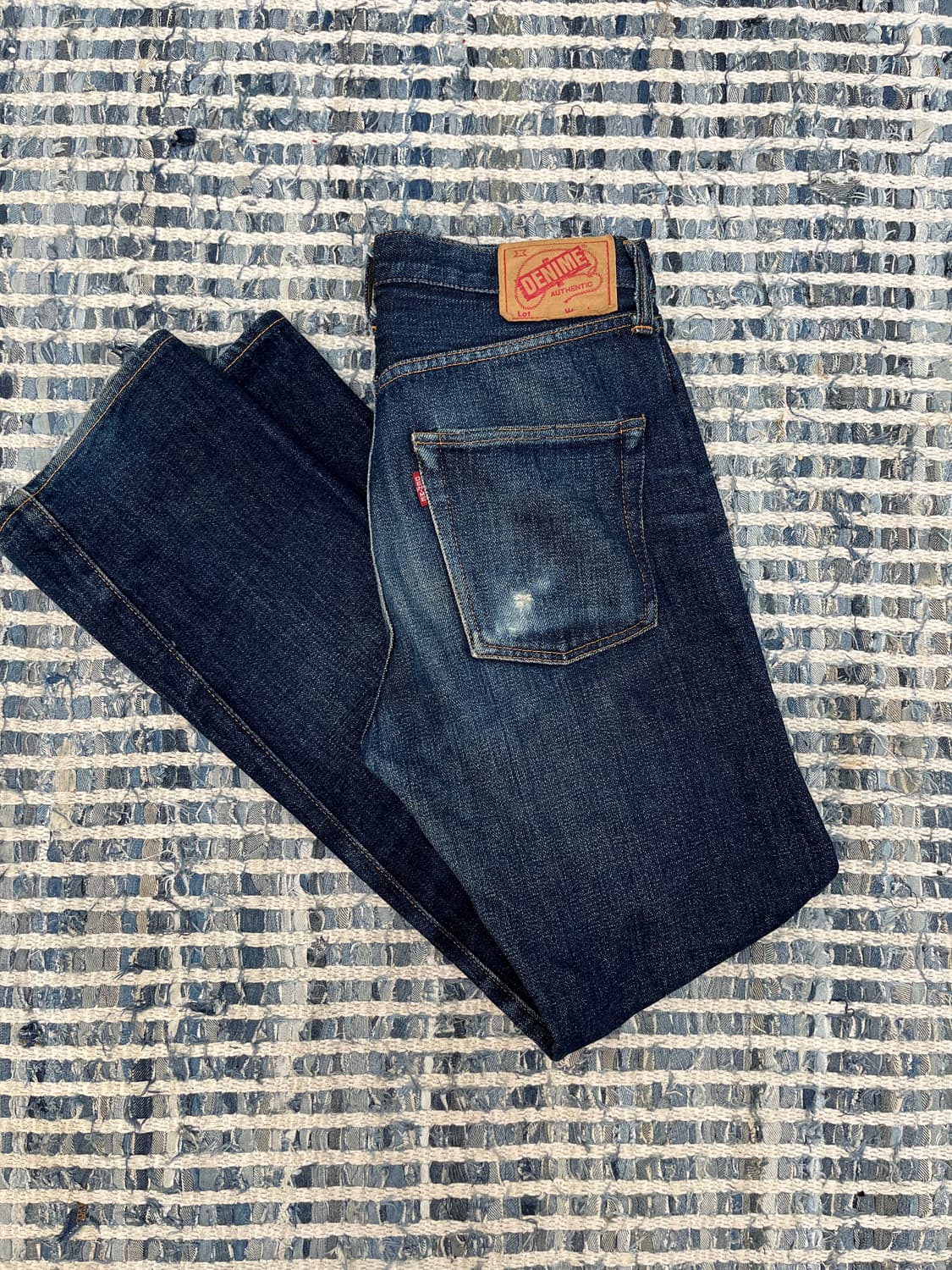 denime denim 상품이미지1
