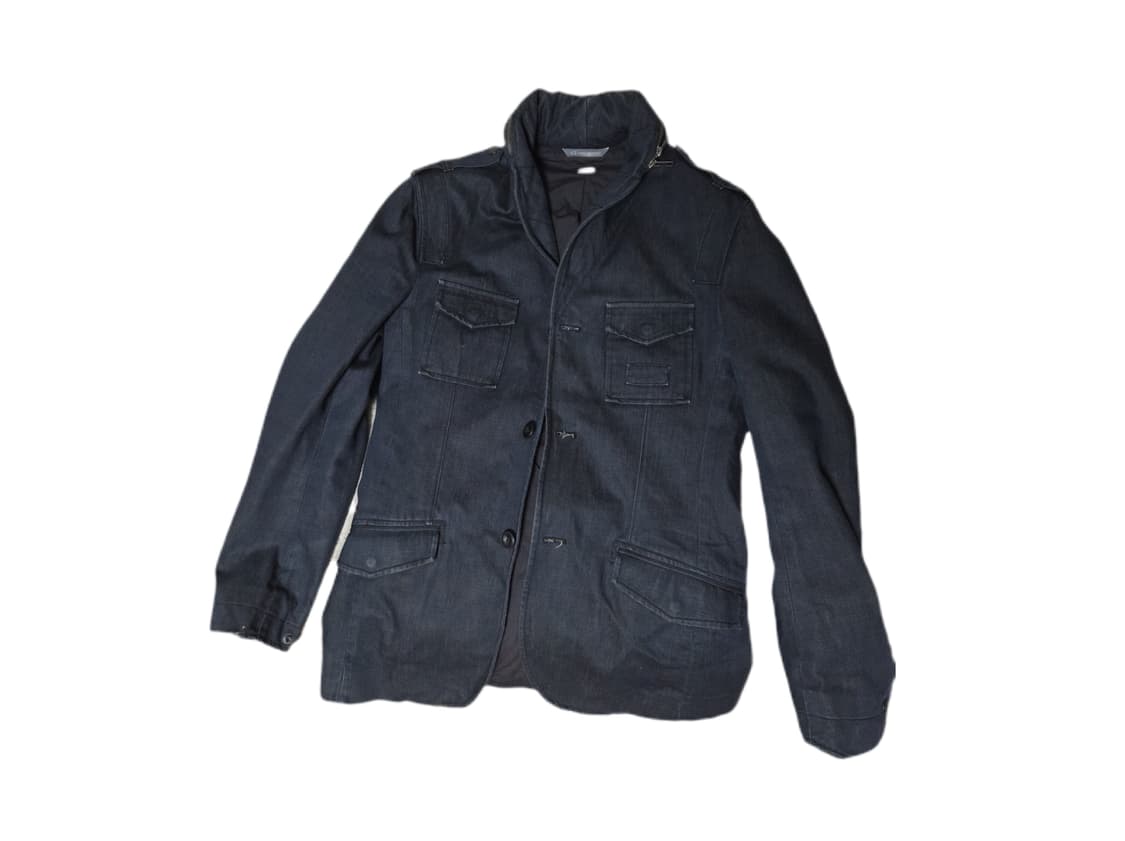 Armani exchange 상품이미지1