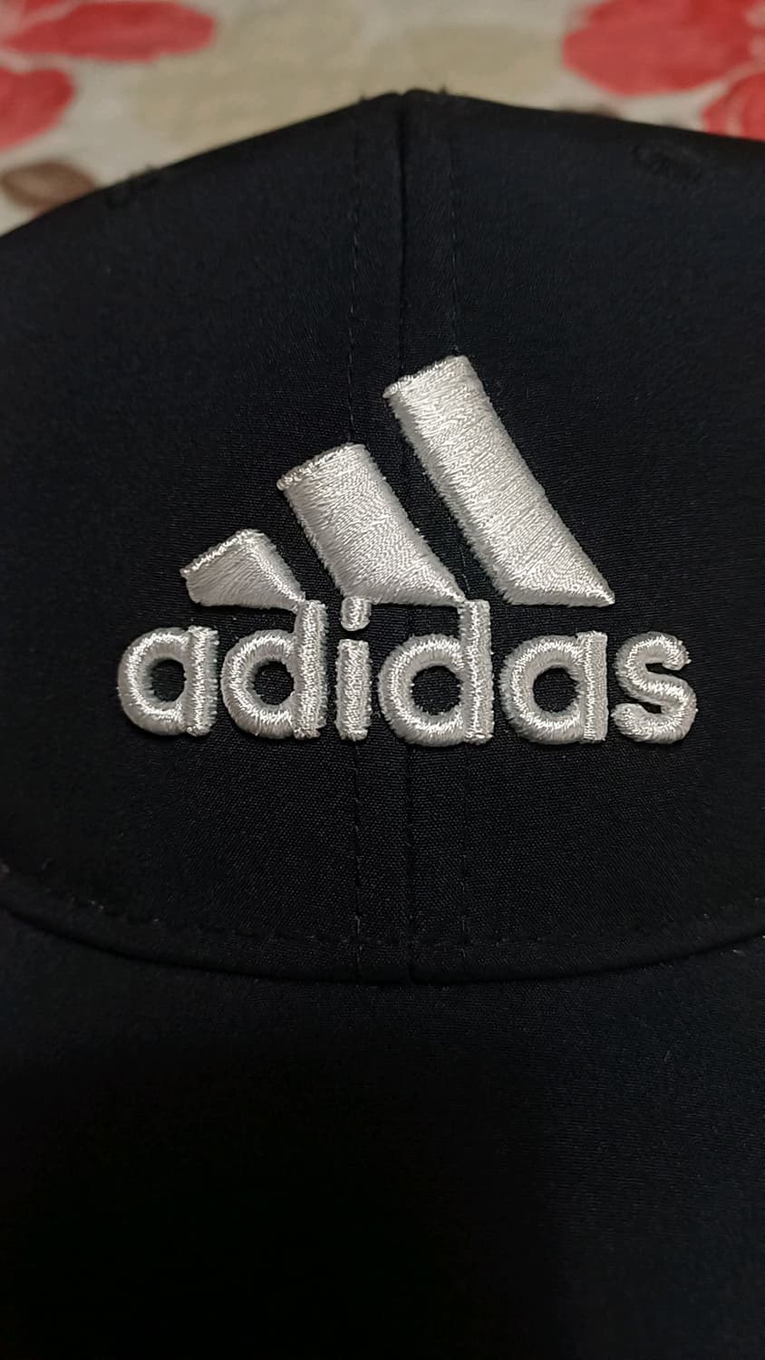 아디다스골프 남녀공용 얇은모자 58 상품이미지4