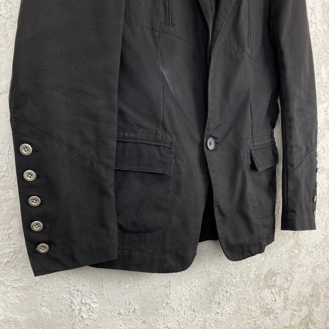 VENTINA 상품이미지3