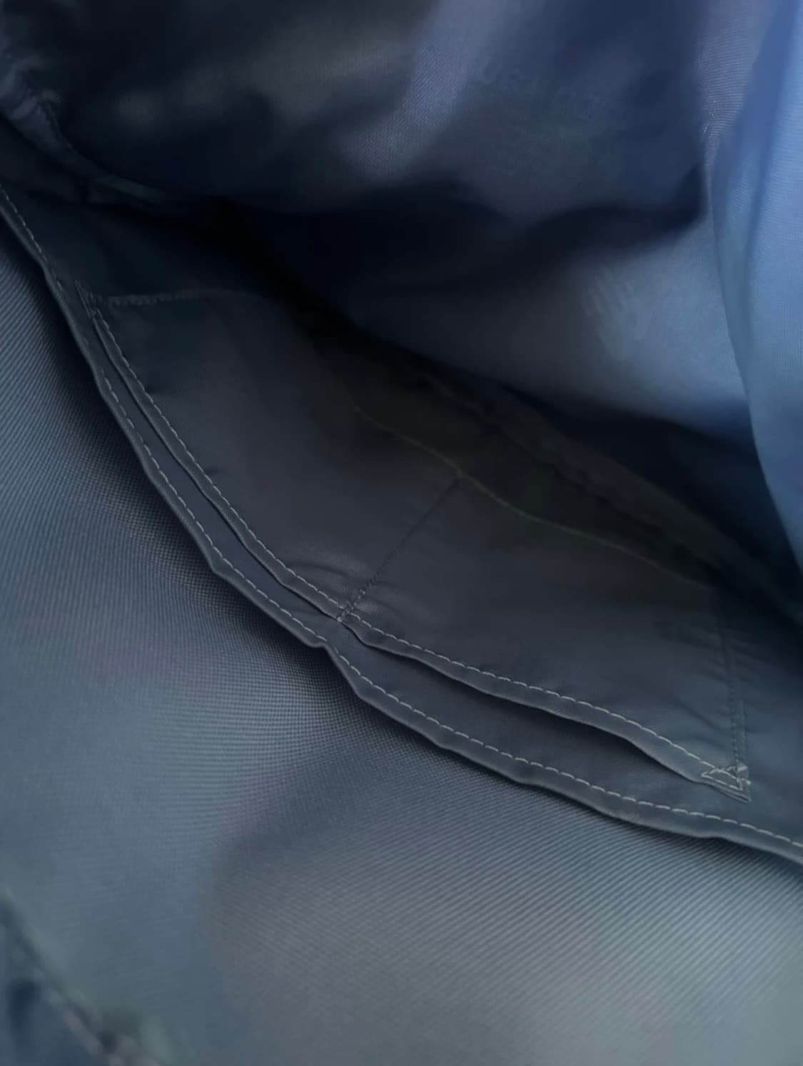 뉴발란스 노트북 가방 상품이미지7