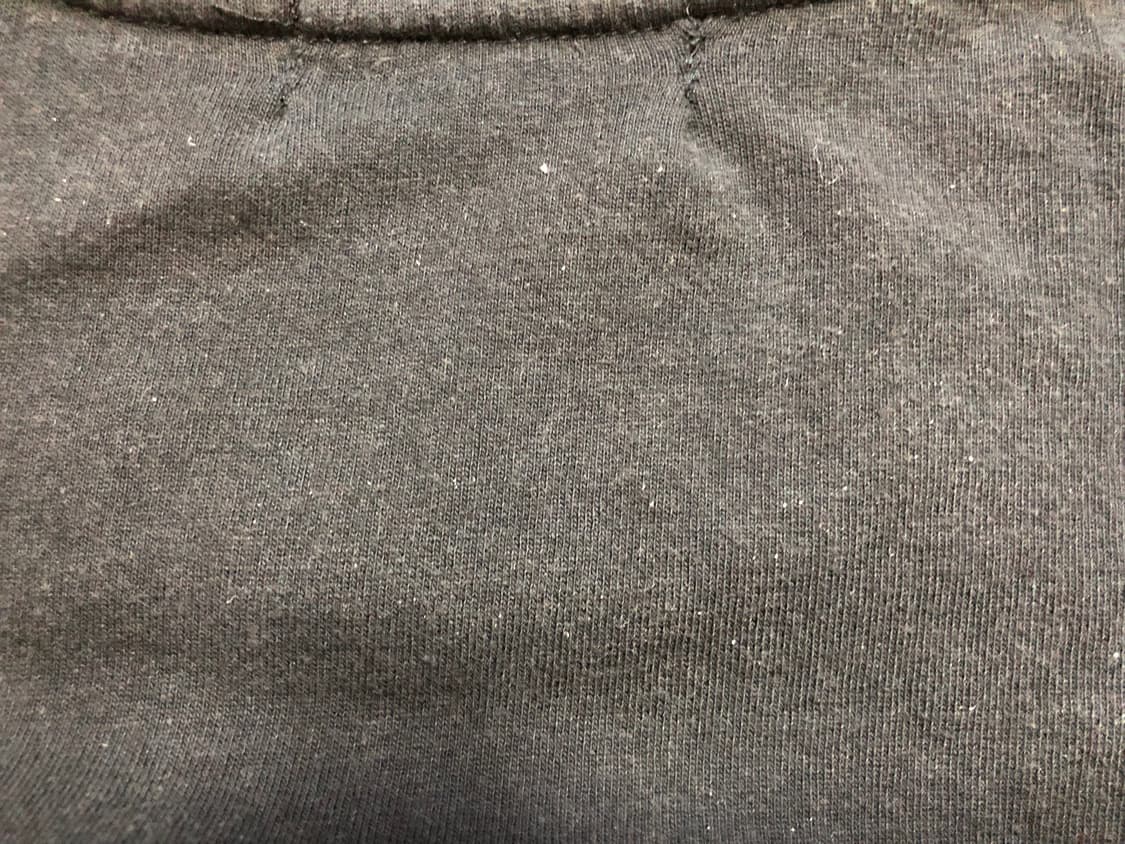 꼼파뇨 반팔티 상품이미지3