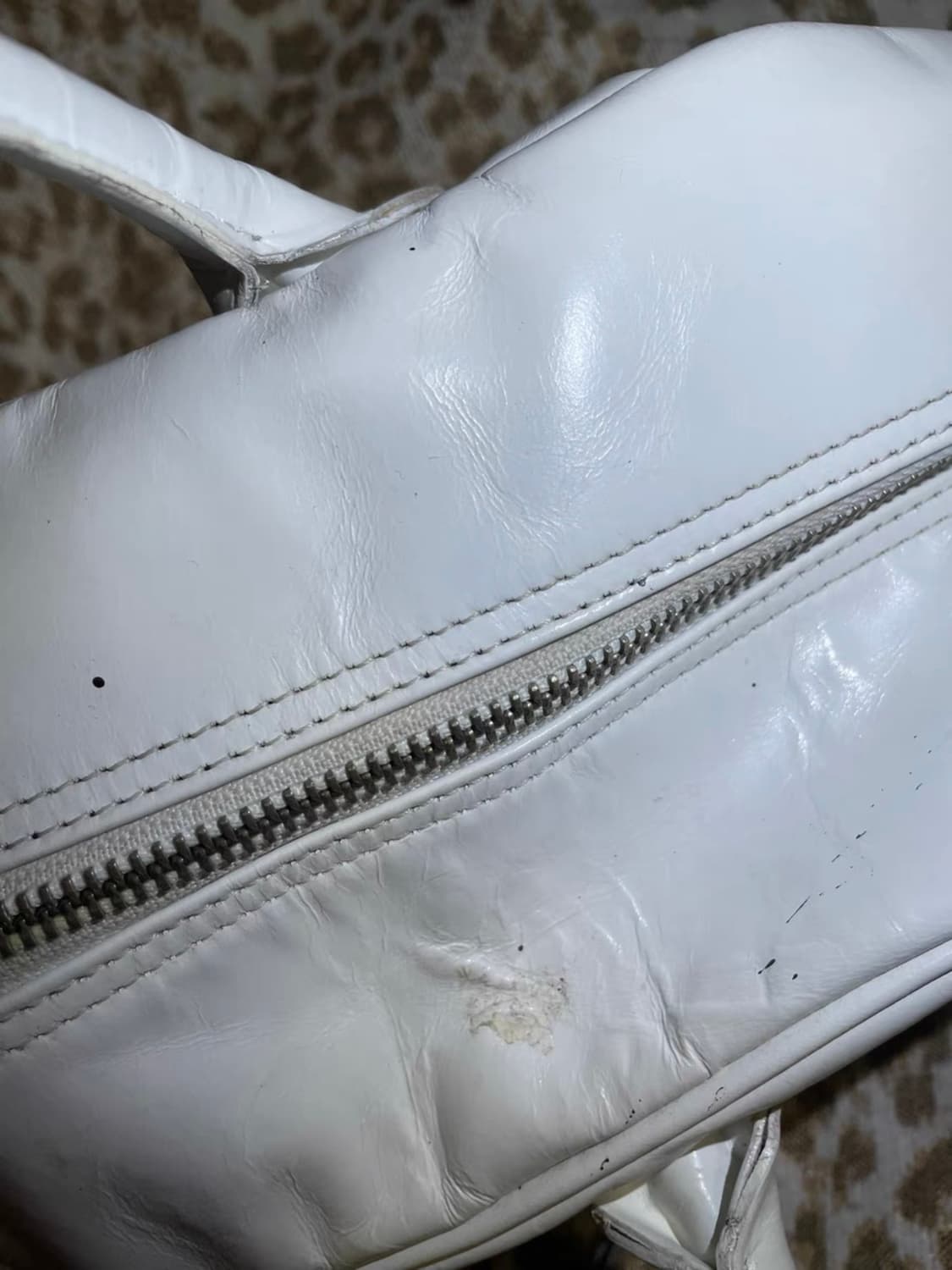 Comme des garçons 상품이미지4