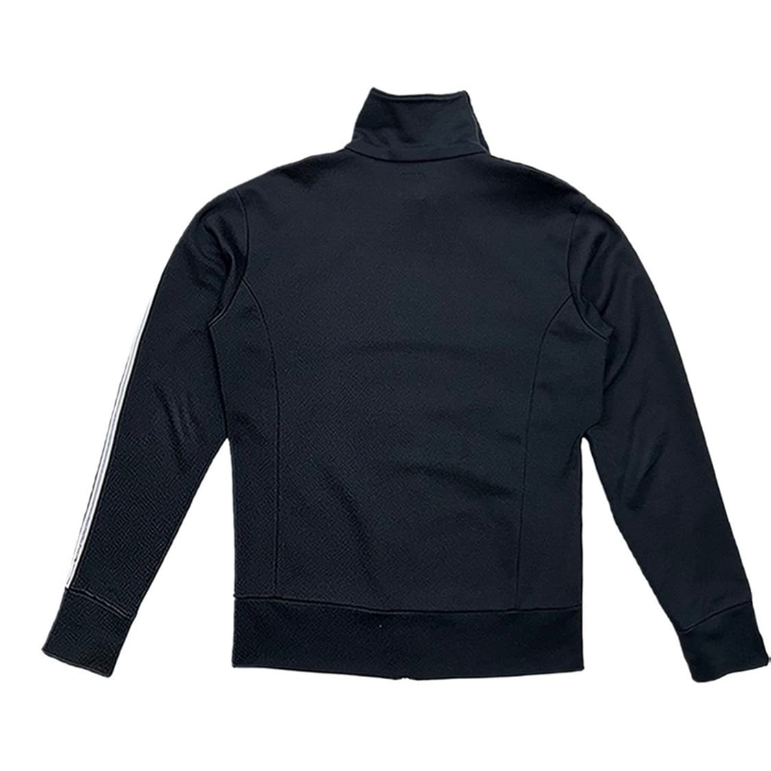 아디다스 유로파 트랙탑 100 상품이미지8