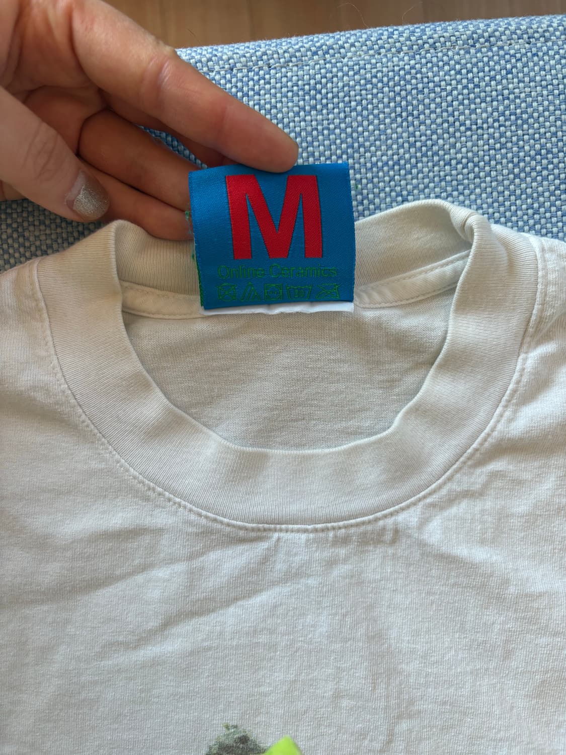 Online ceramics 상품이미지2