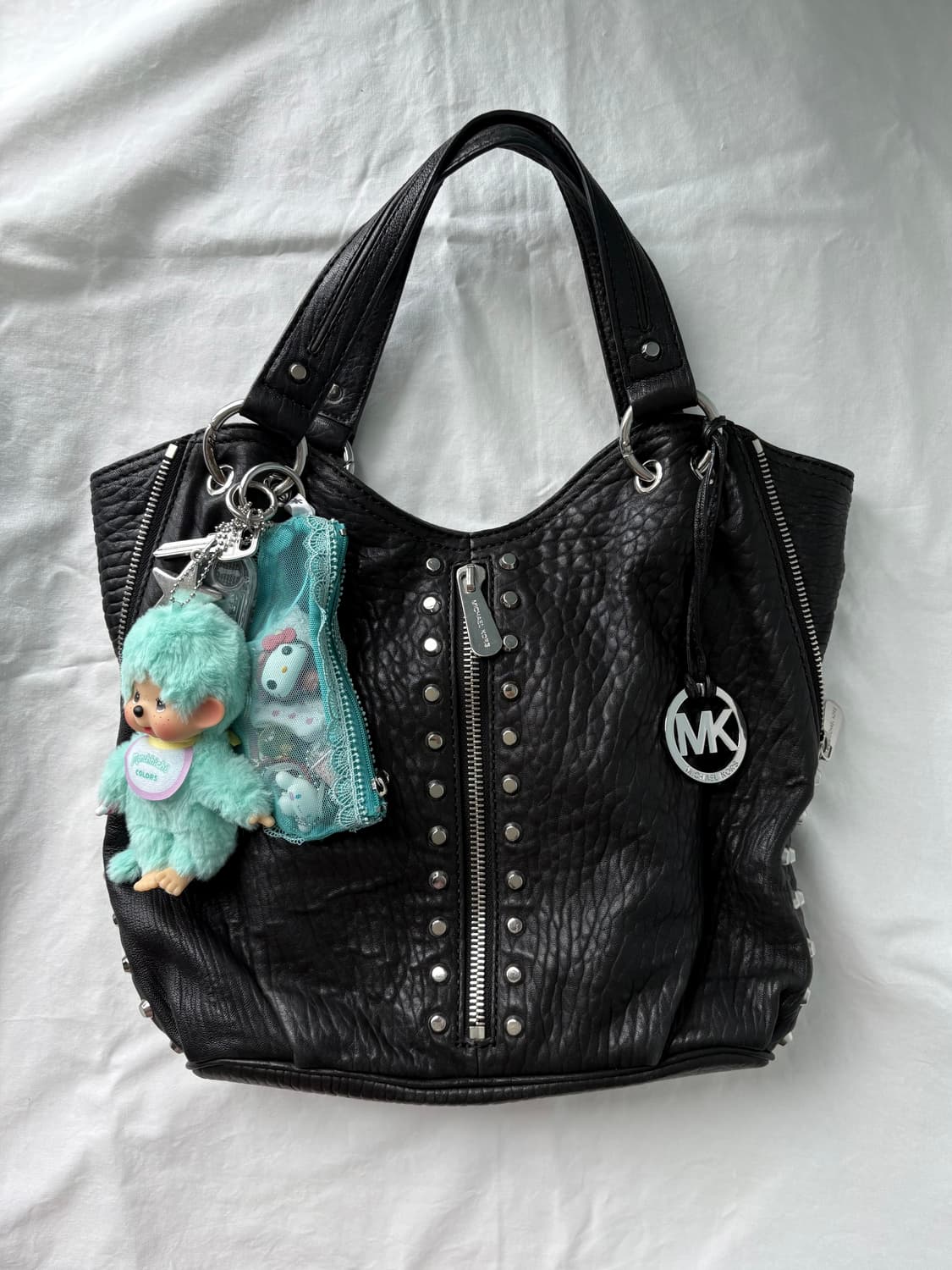 Michael kors shoulder bag 상품이미지3