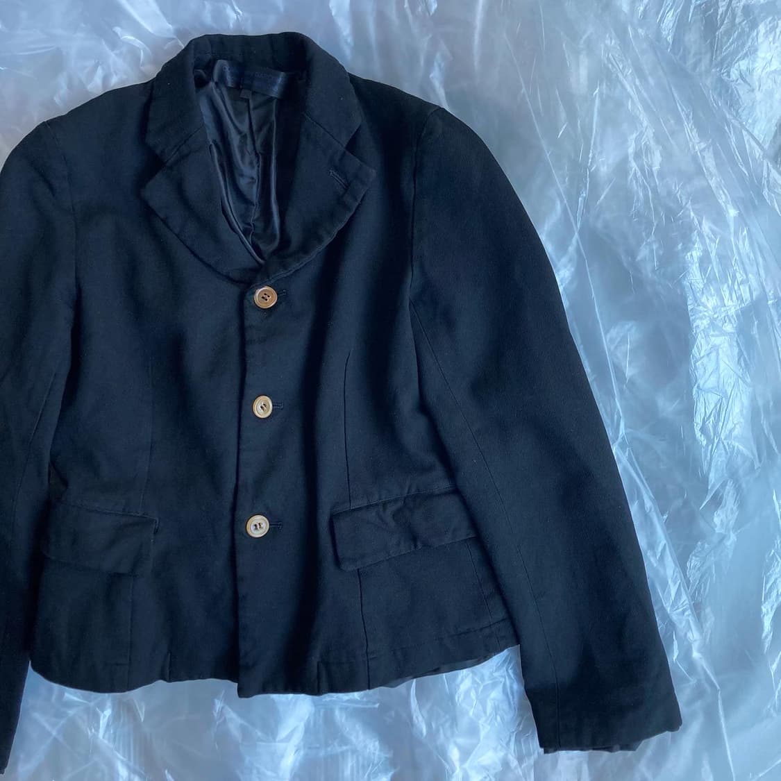 Comme des Garcons 상품이미지3
