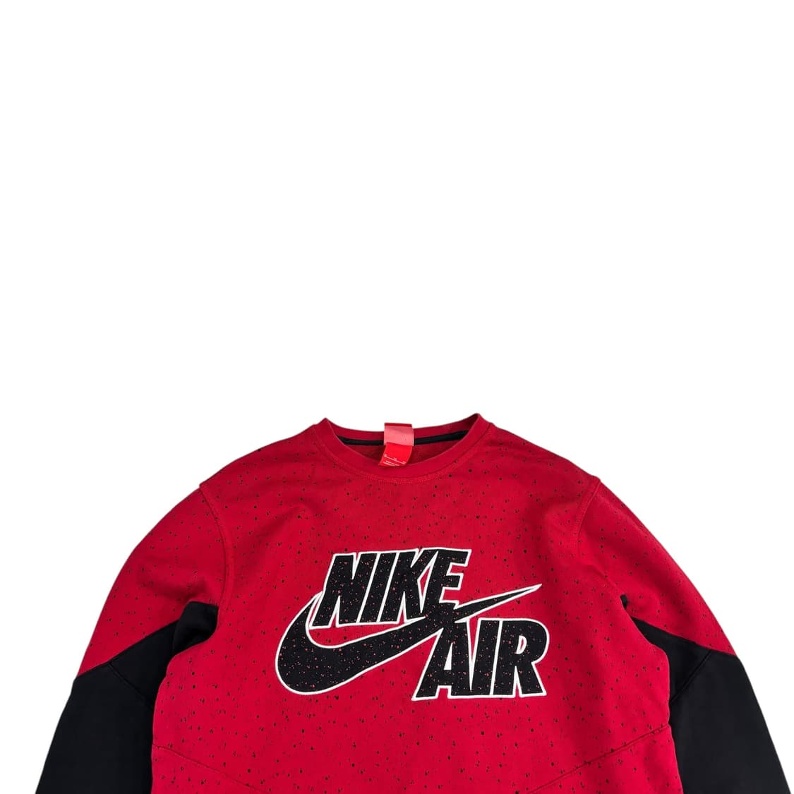 나이키 에어 스웨트셔츠 상품이미지2