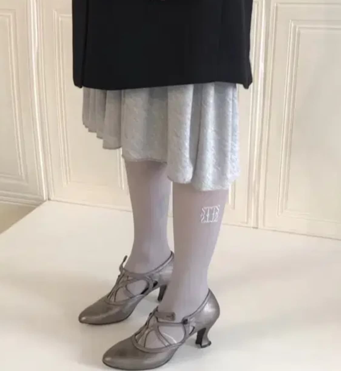 에옹쓰 스타킹 상품이미지1