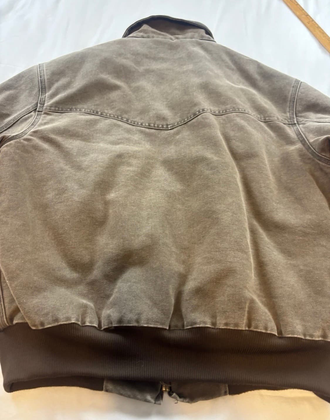 [XL]칼하트 산타페 CHT 상품이미지2