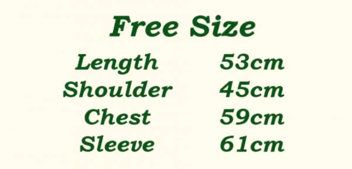 블랙) 비터셀즈패딩 비터샐즈패딩 크롭패딩 유광패딩 숏패딩 에이블리 상품이미지8