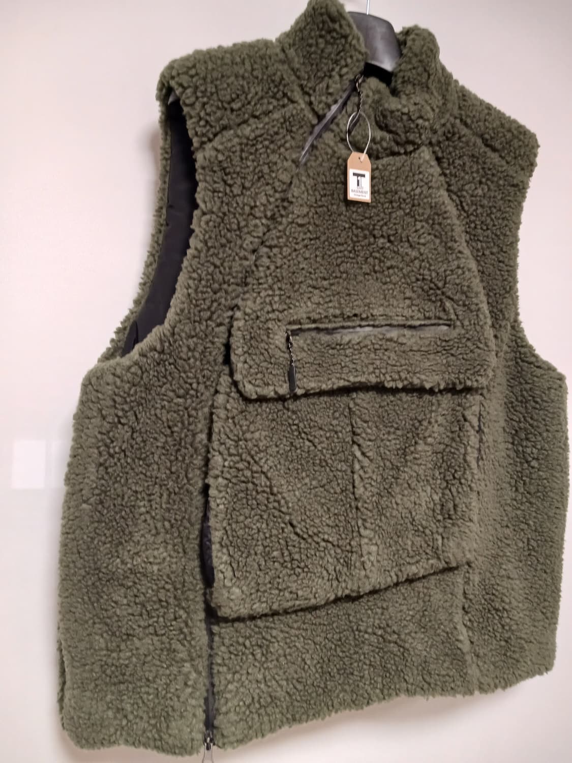 A.CHOl 뽀그리 베스트 상품이미지2