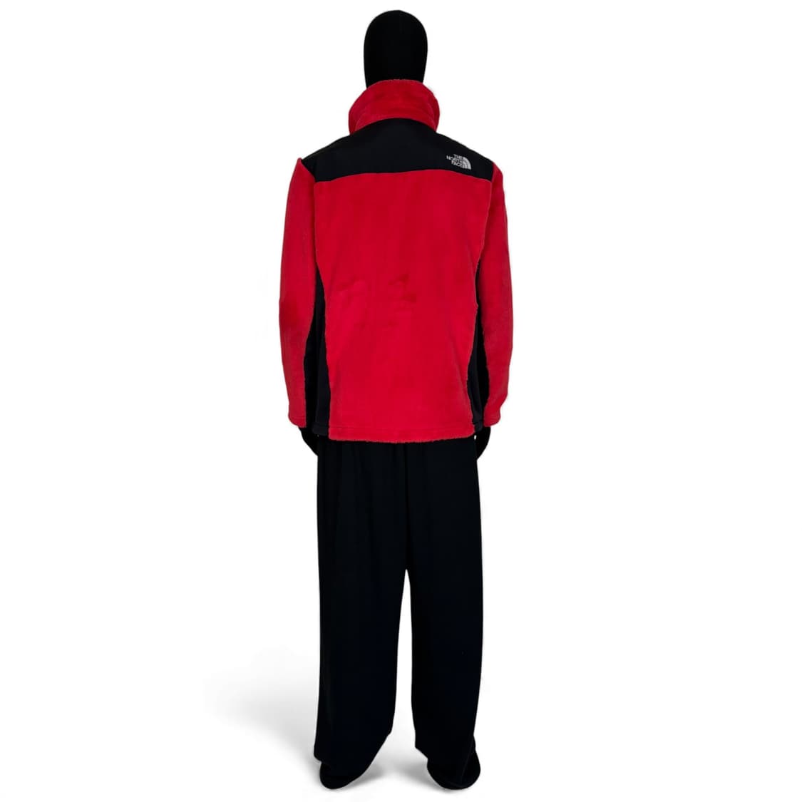 the north face 상품이미지2