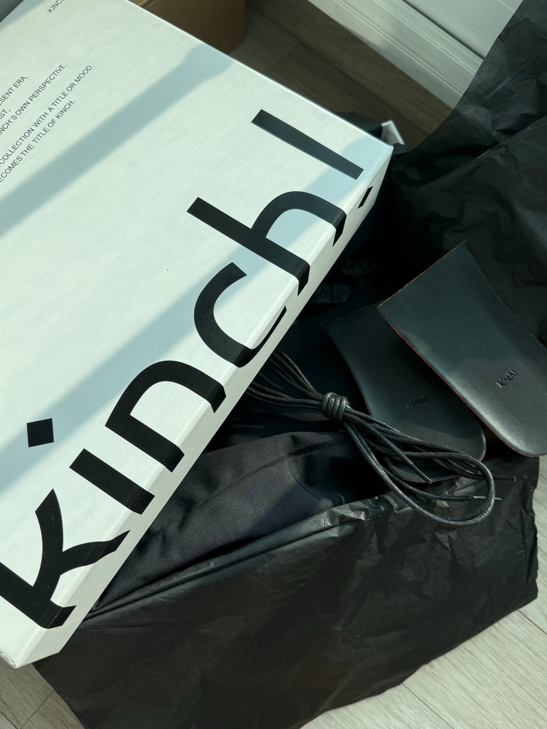 킨치 808a 265 상품이미지1