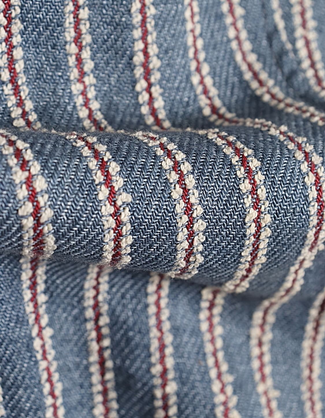 JEY COLE MAN Linen Blazer 상품이미지8