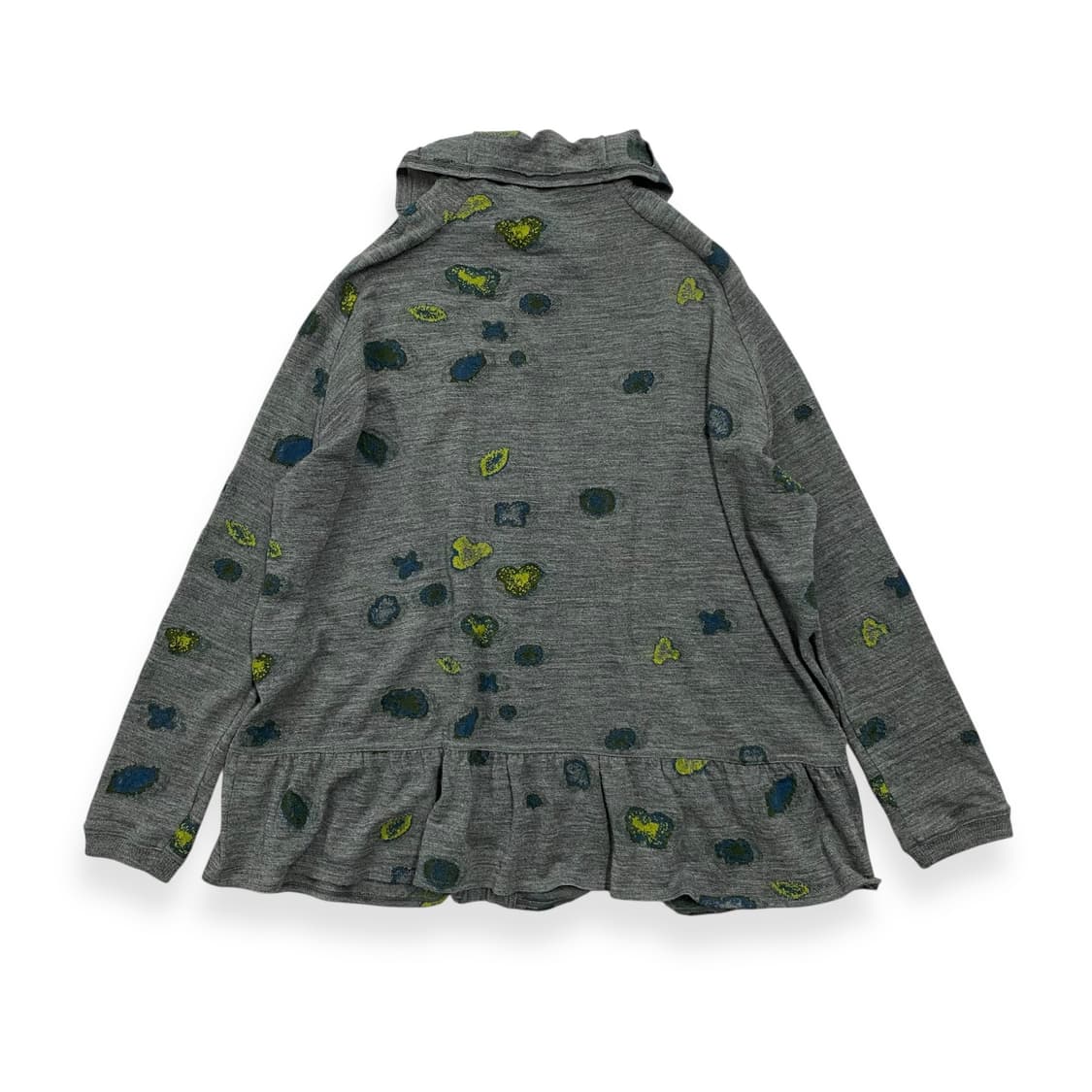 io comme io 상품이미지2