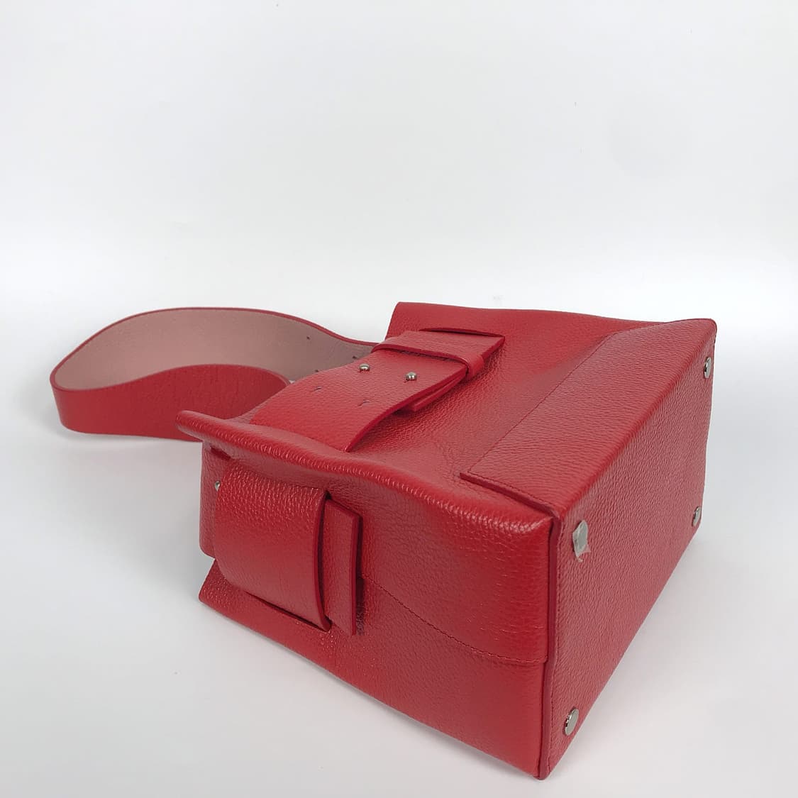 허쉬넘버링 hershe 여성 토트백 가방 상품이미지4