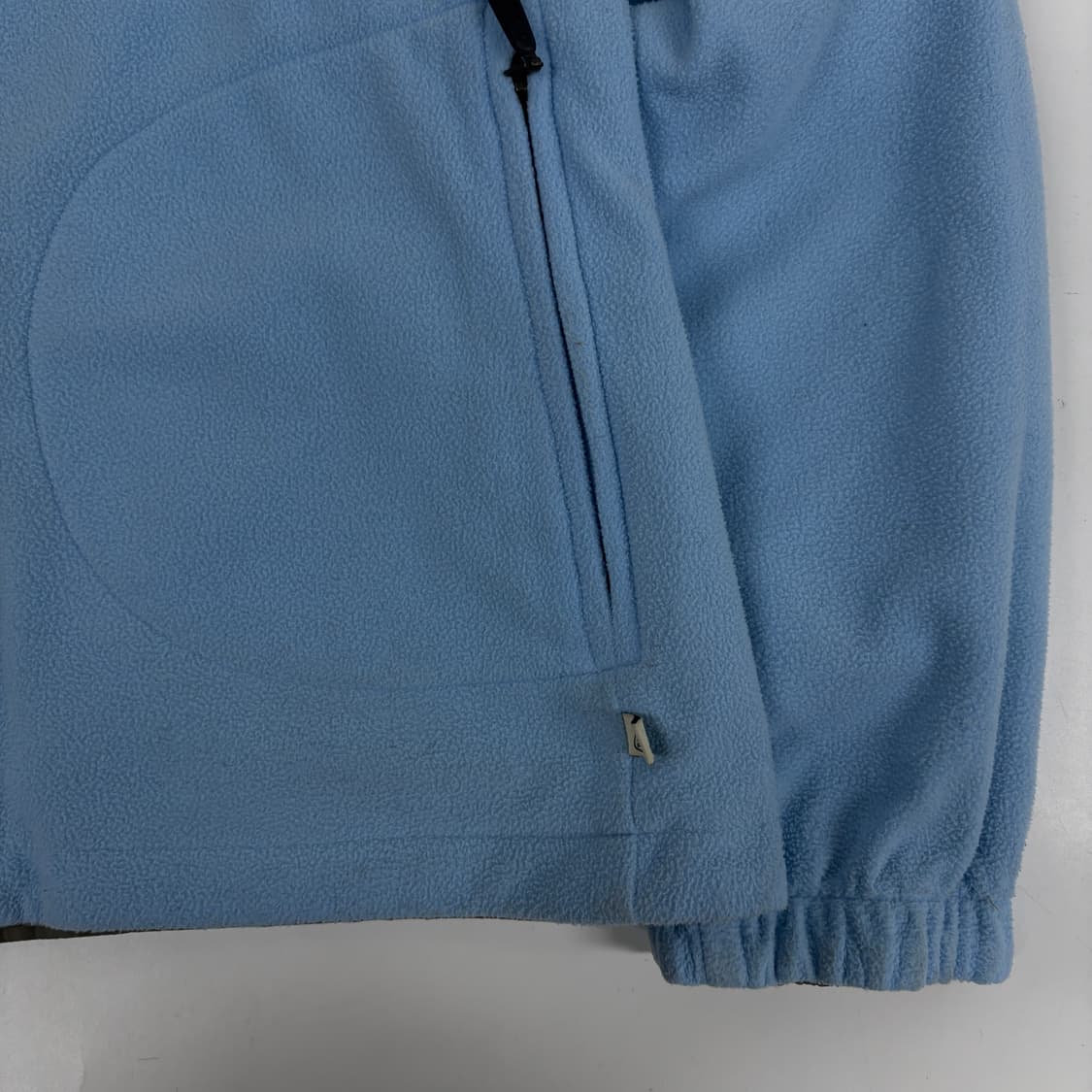 ACG 양면 자켓 상품이미지7