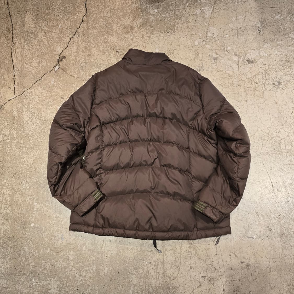 L.L.Bean 거위털 패딩(Unisex) 상품이미지10