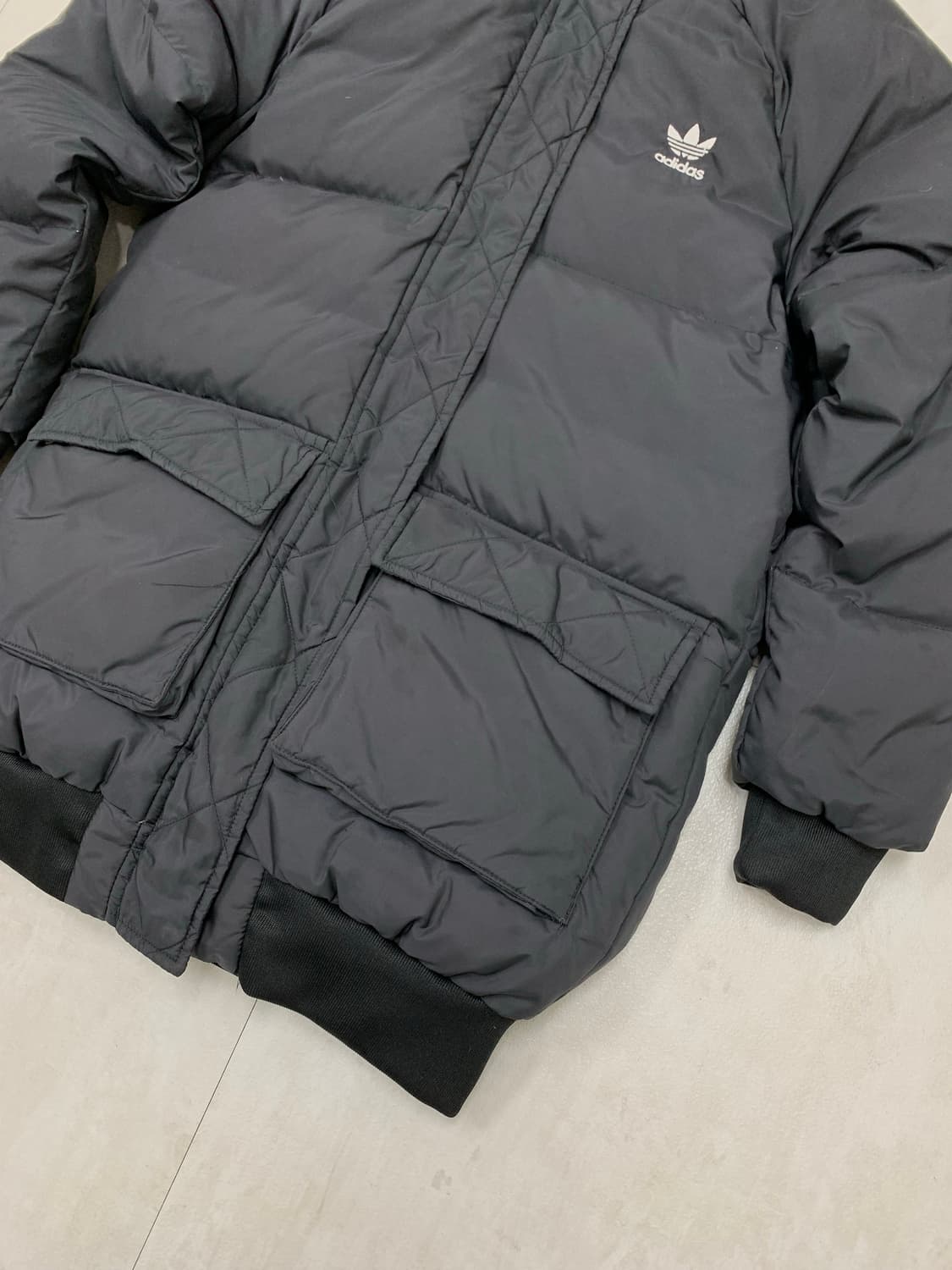 아디다스 패딩 #357 상품이미지3