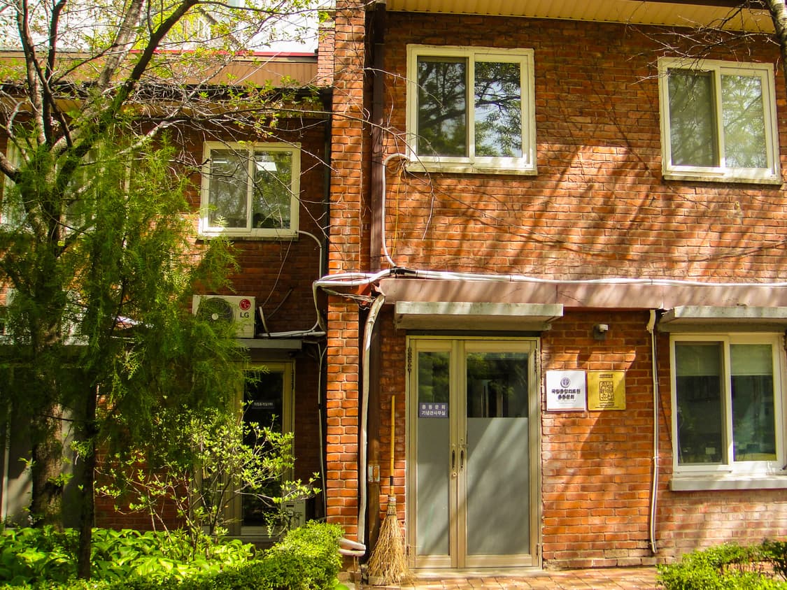 *주말할인*[신품컨디션]Sony Cybershot DSC-T90 상품이미지8