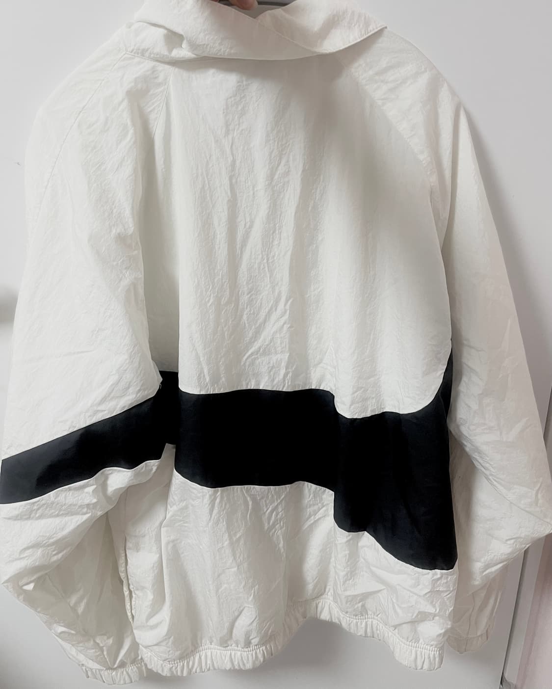 나이키 빅스우시 윈드브레이커 바람막이 상품이미지3