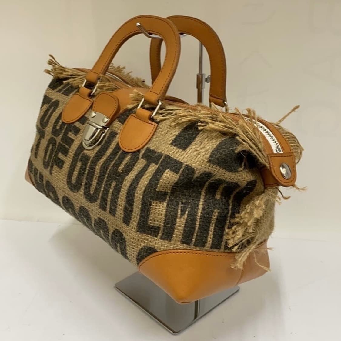 JUNYA WATANABE BAG 상품이미지2