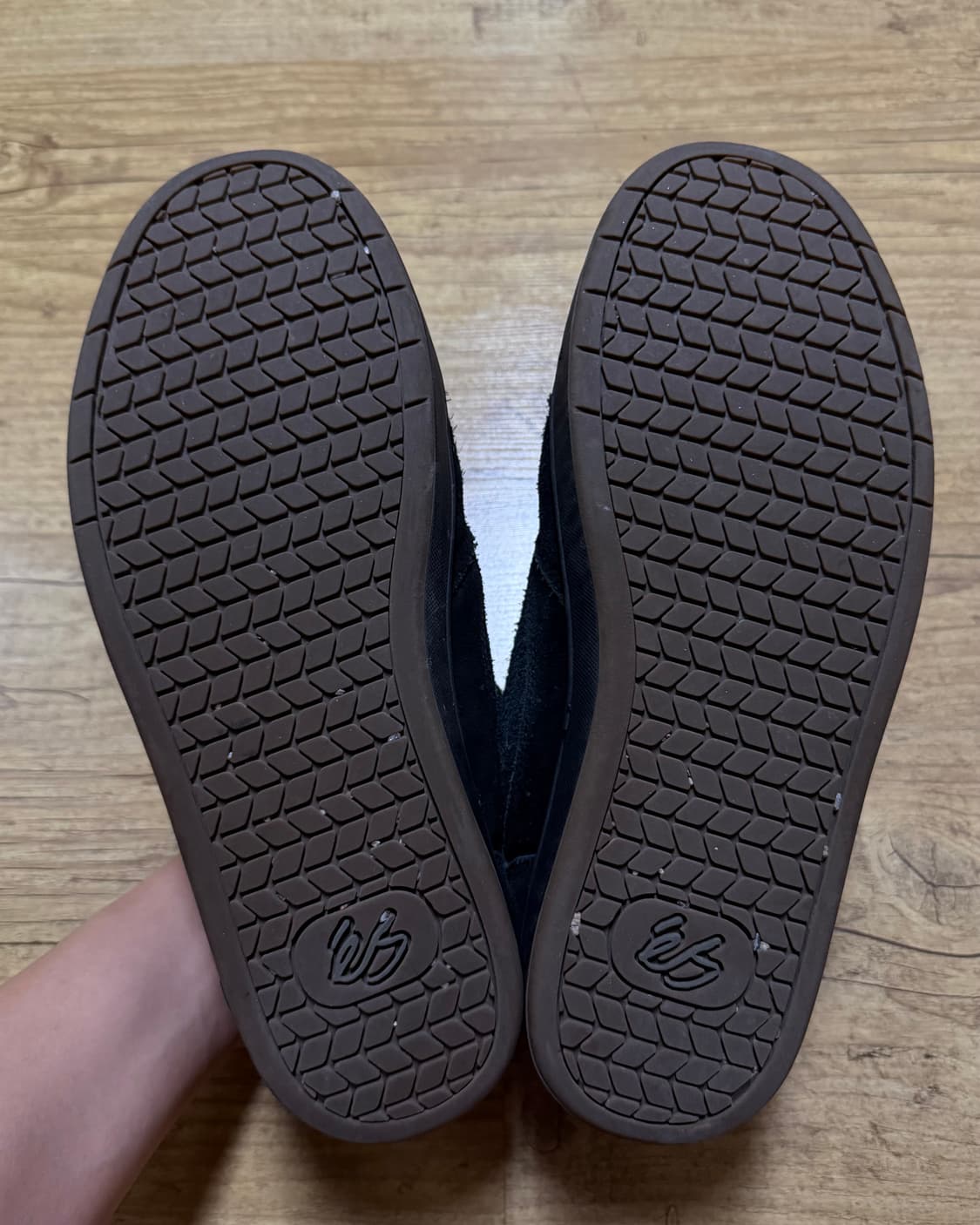 ES ACCEL OG 보드화 290 상품이미지4