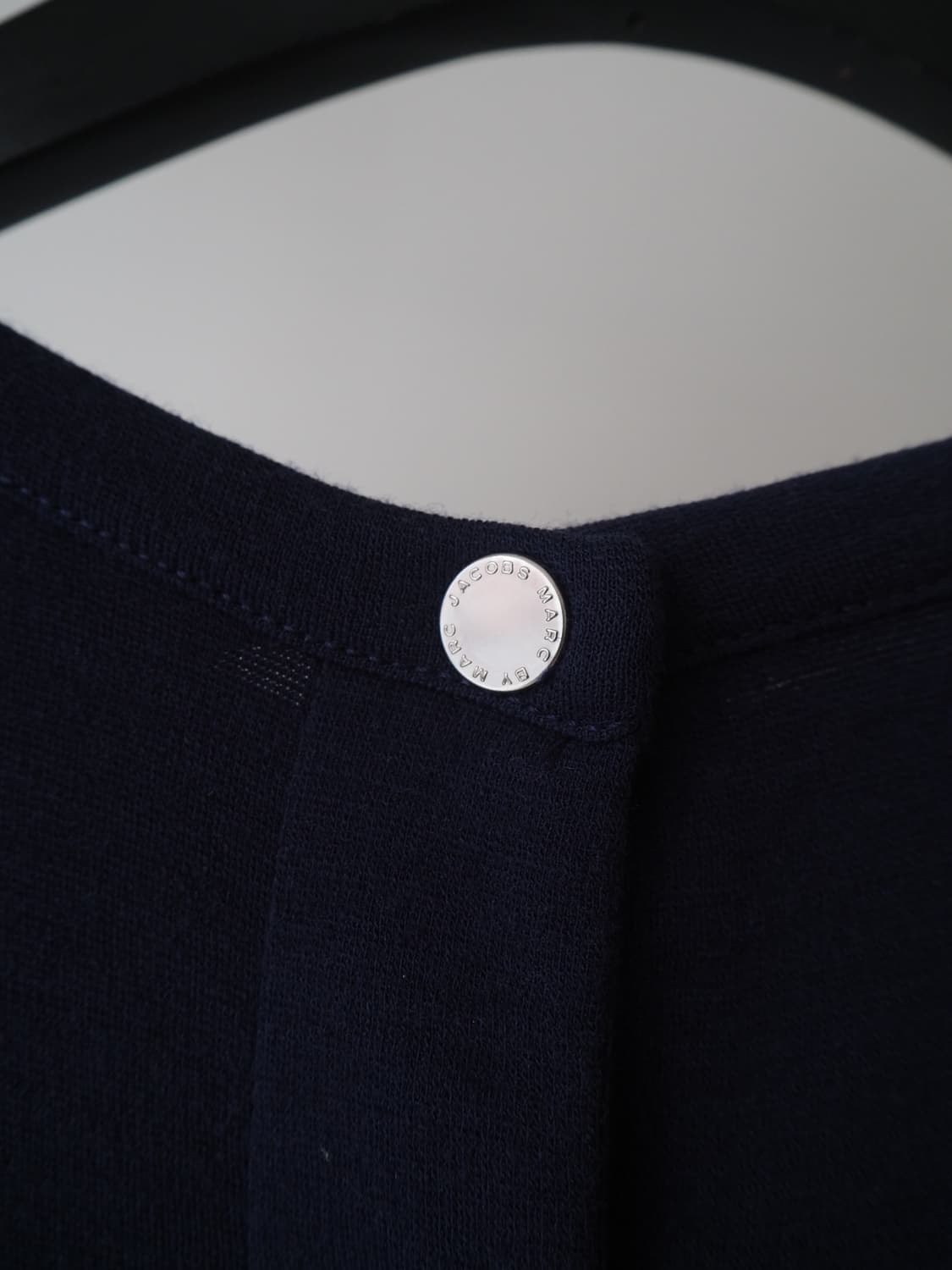 MARC by MARC JACOBS dresses  상품이미지5