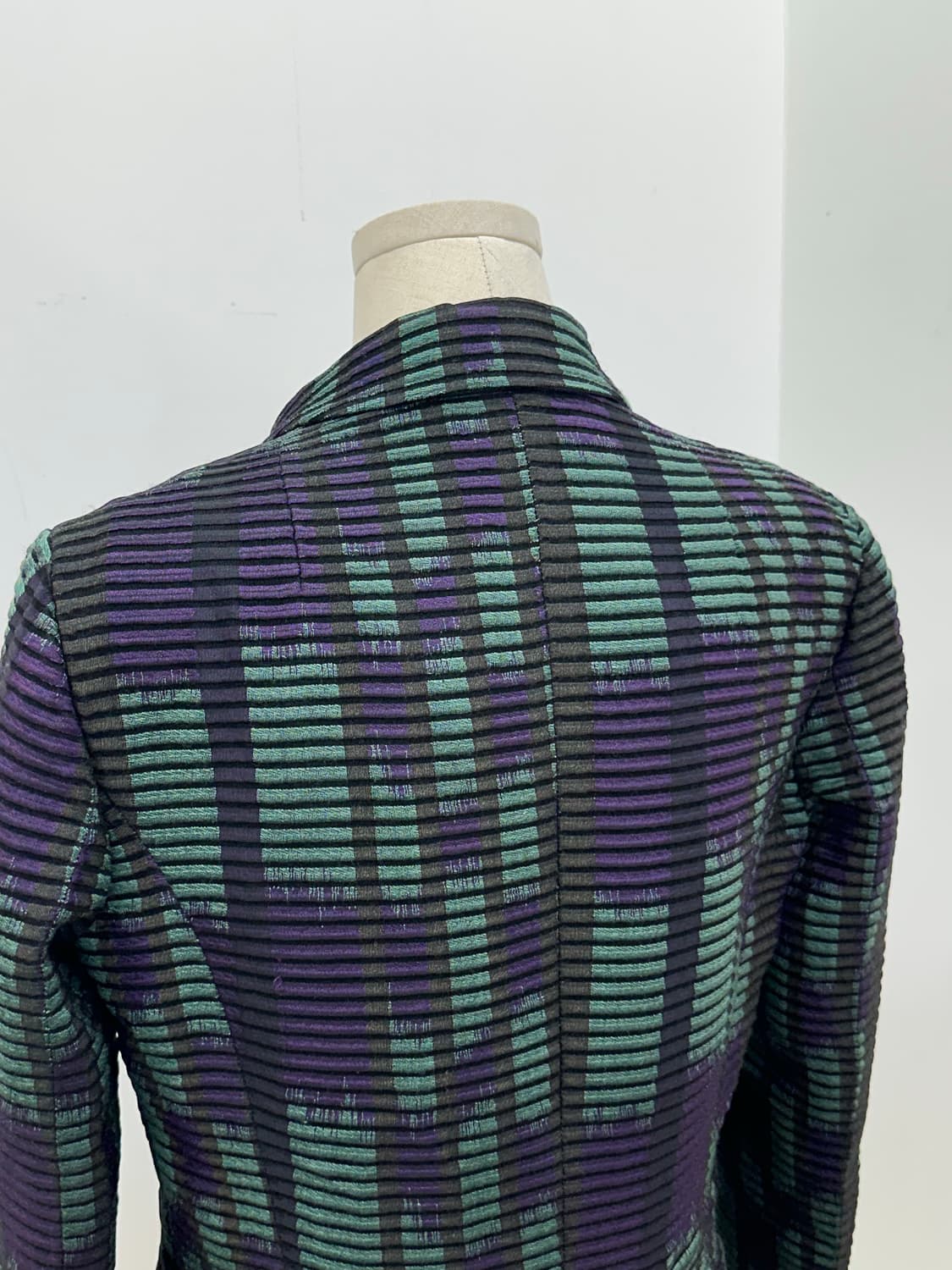 에트로 자켓 상품이미지3