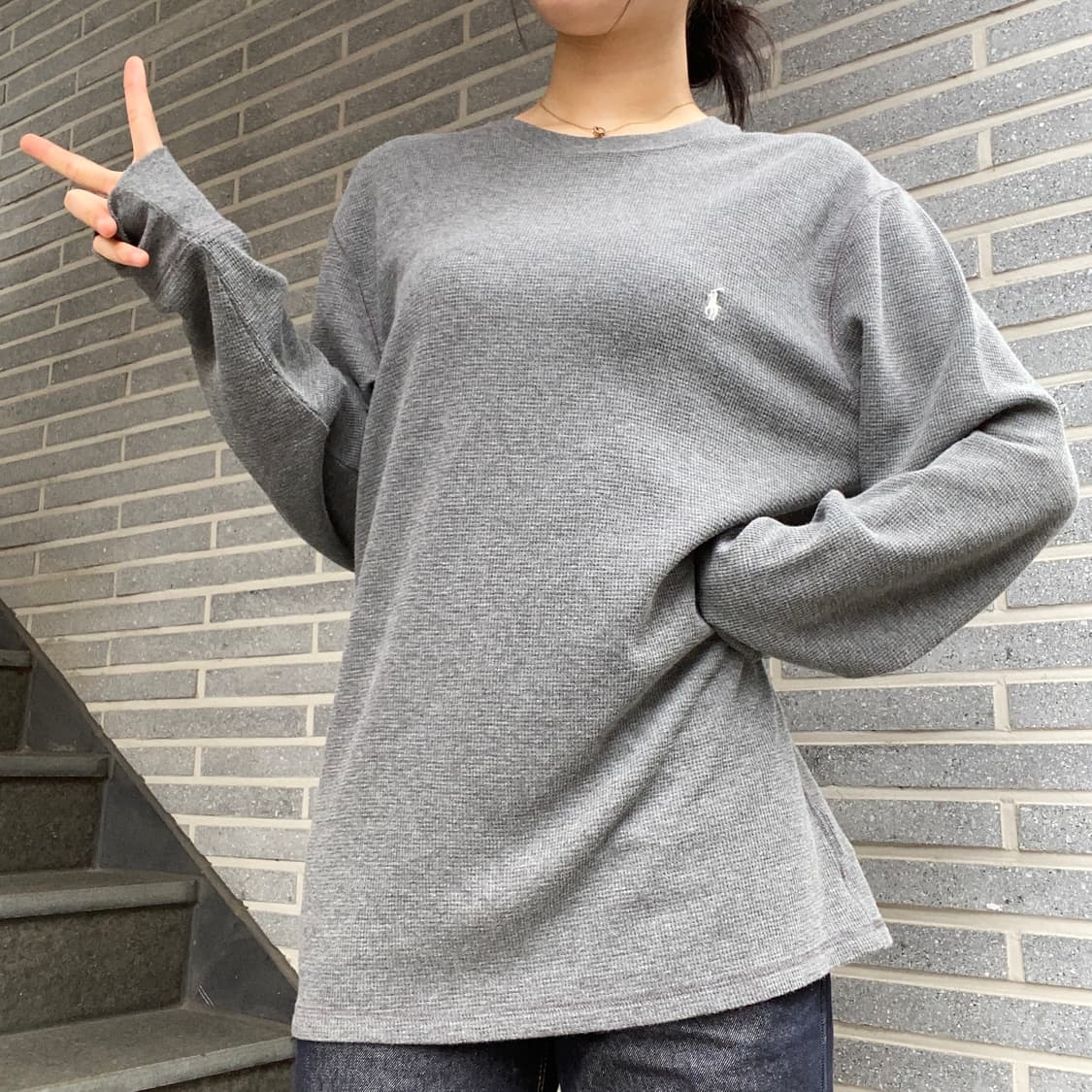 Polo Ralph Lauren 상품이미지3