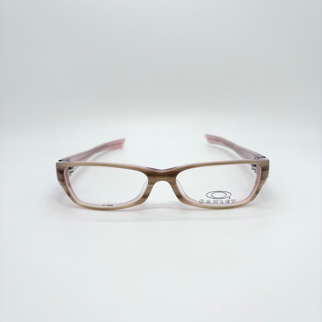 OAKLEY Sweeper 오클리 안경 상품이미지3