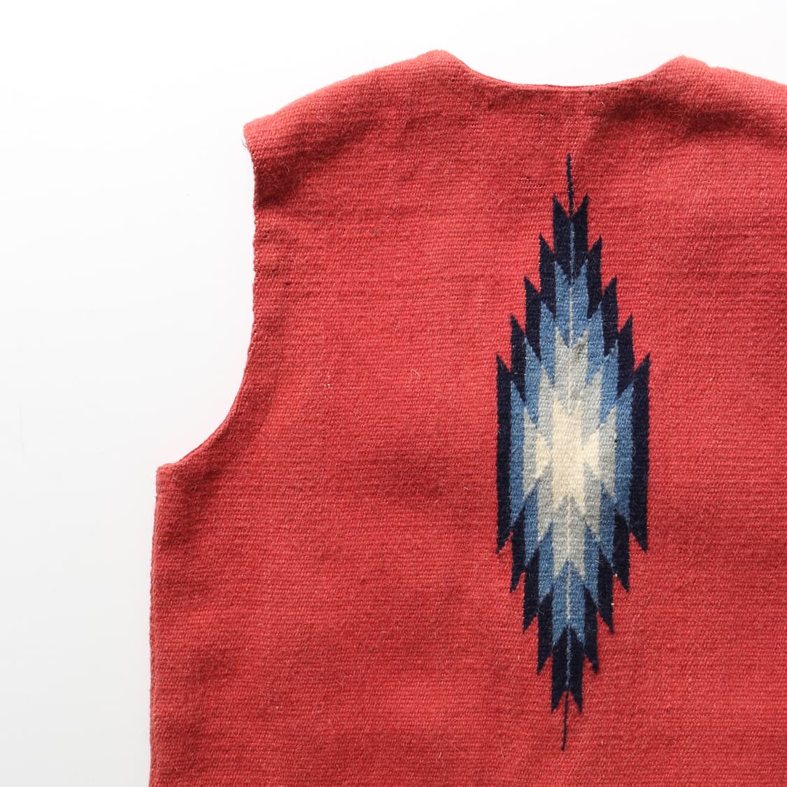 Made in India 치마요 베스트   상품이미지6