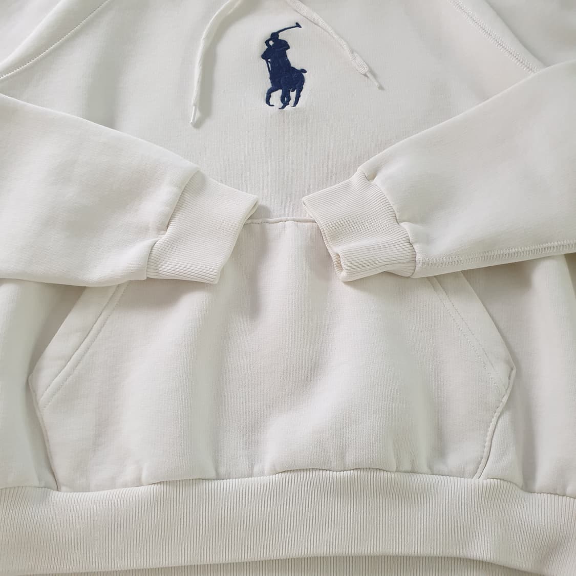 [무료배송] POLO RALPH LAUREN 후드티 상품이미지5