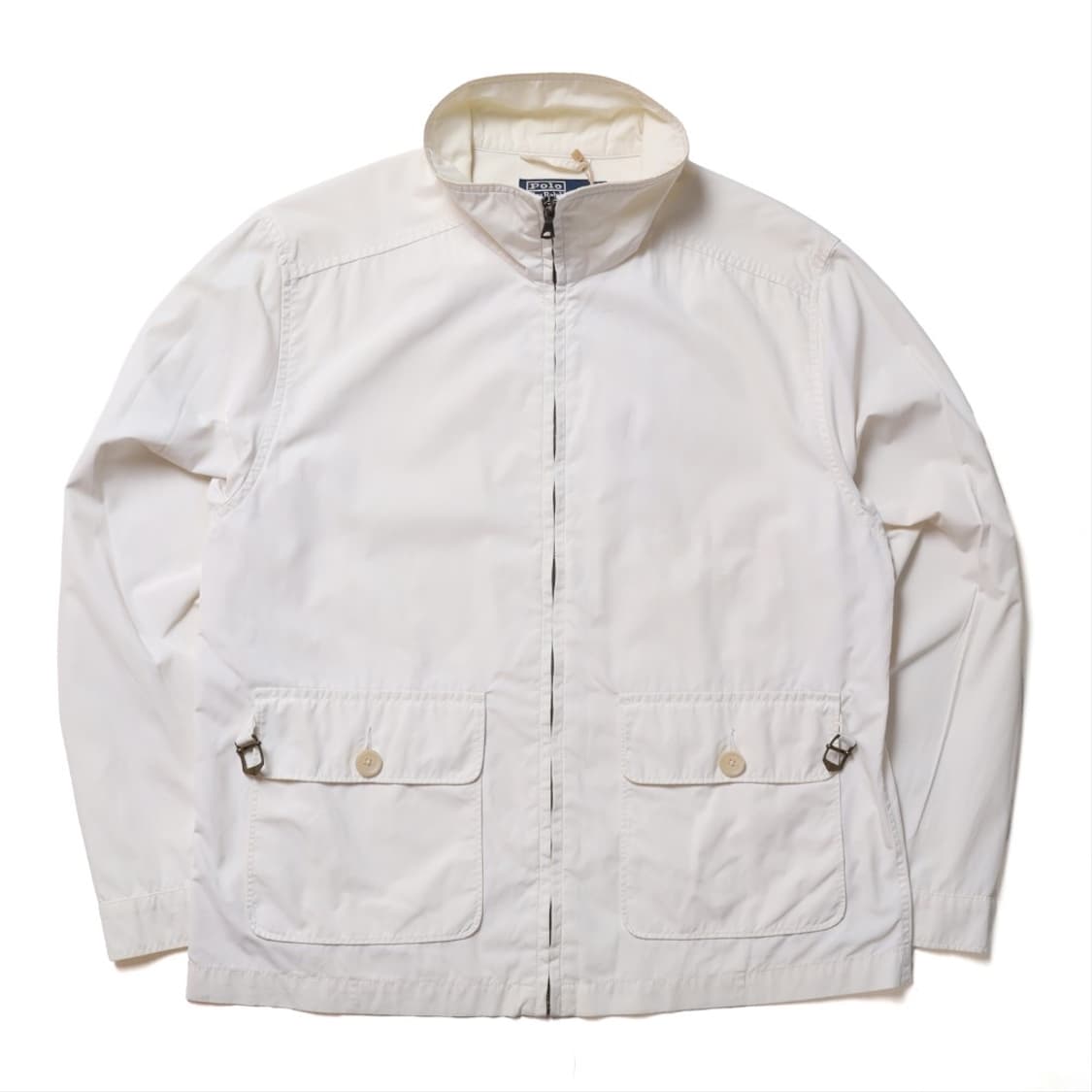 폴로 랄프로렌 Polo by Ralph Lauren Two Pocket  상품이미지2