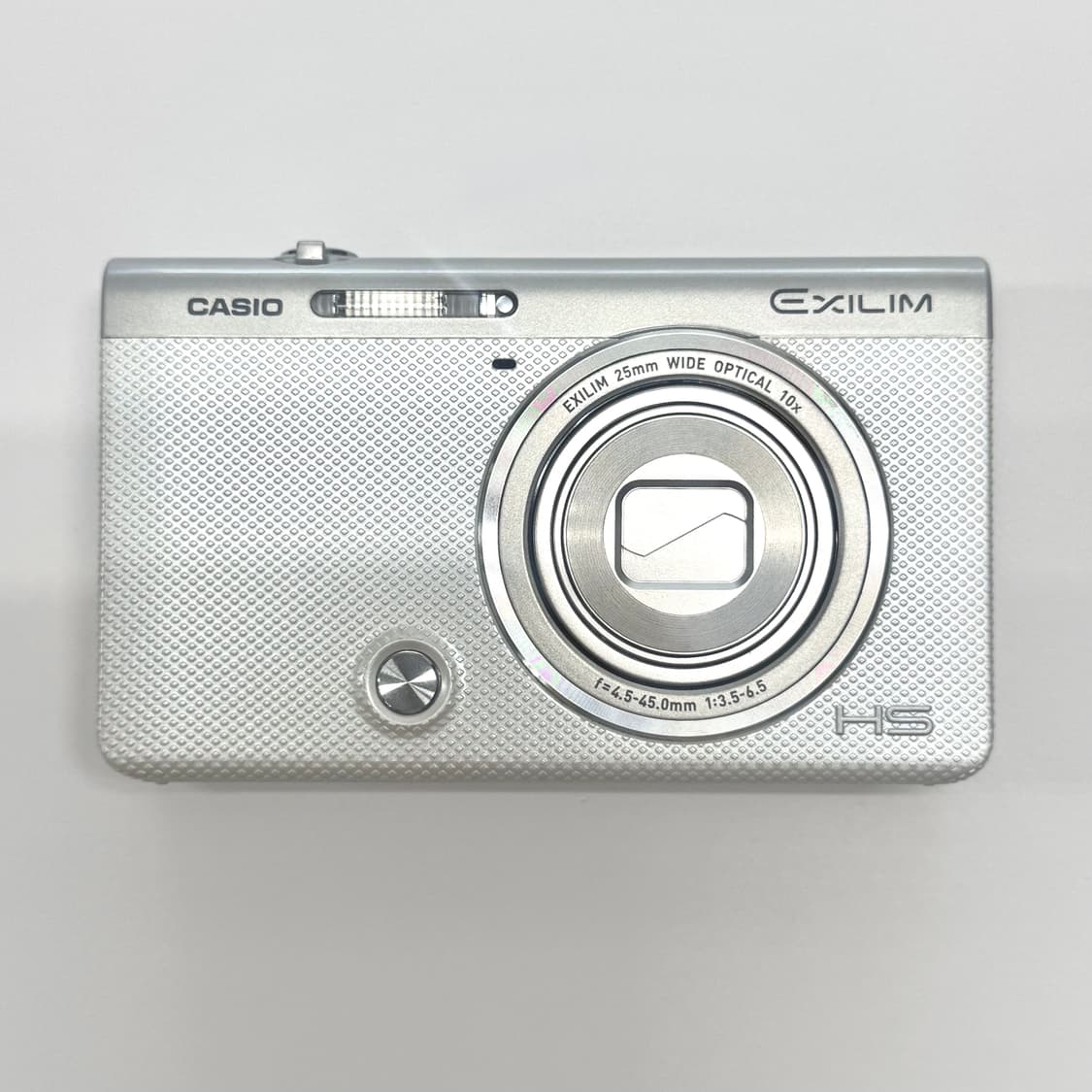 셀카모드 희귀템  카시오 casio exilim ex-zr60 🍼🤍 상품이미지5
