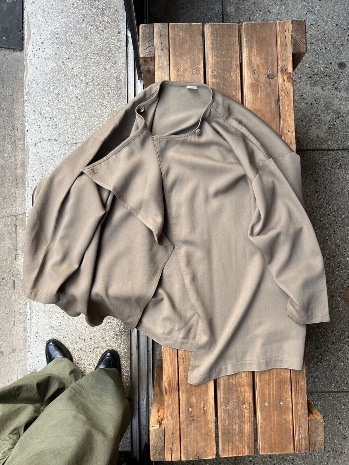 Jacket 상품이미지1