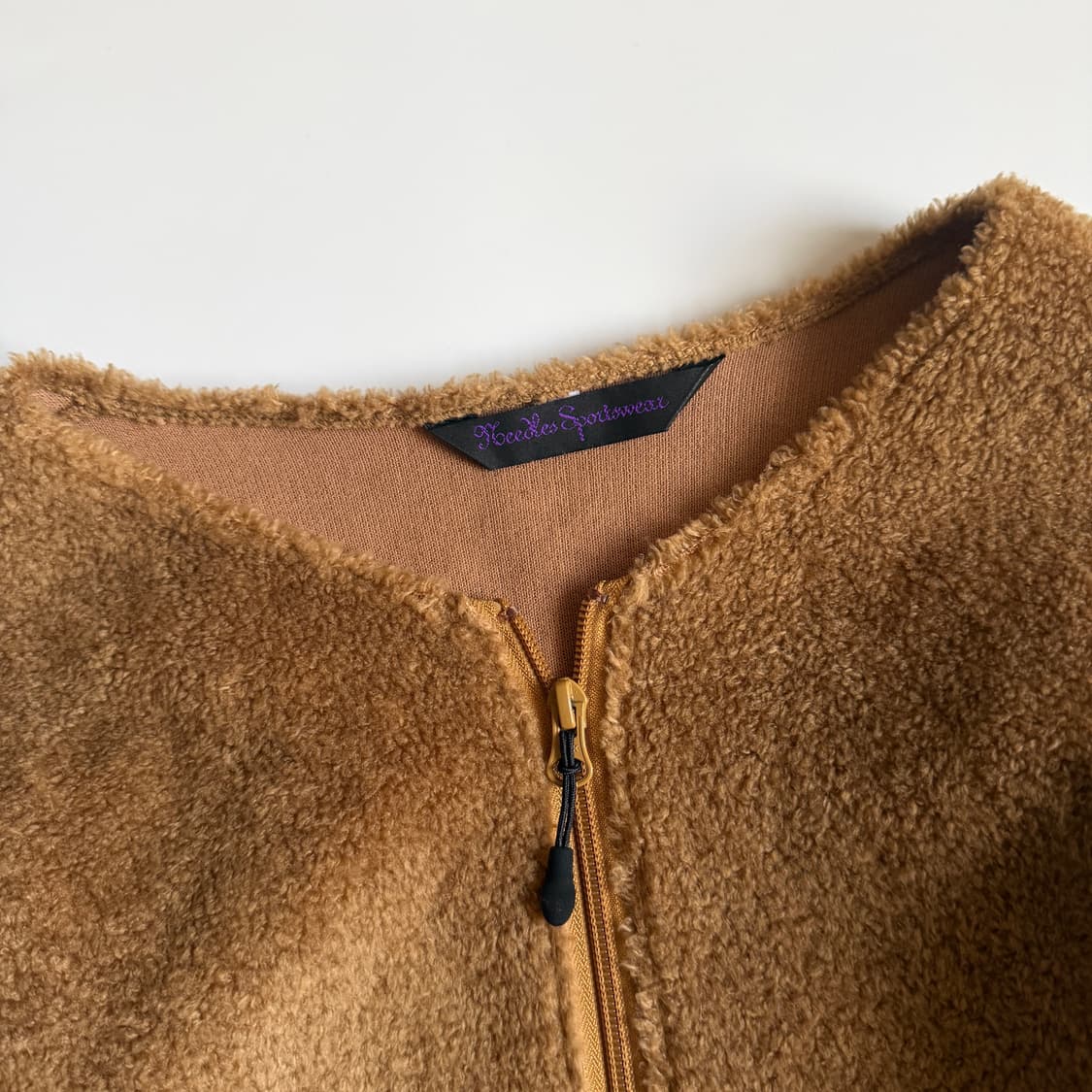 Needles 상품이미지6