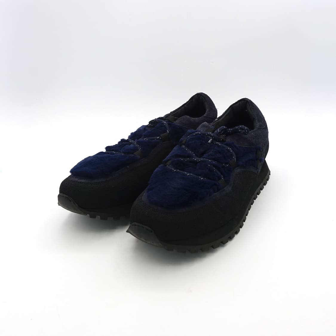 [10.5]ENGINEEREDGARMENTSxTARVAS 포레스트 배서 상품이미지3