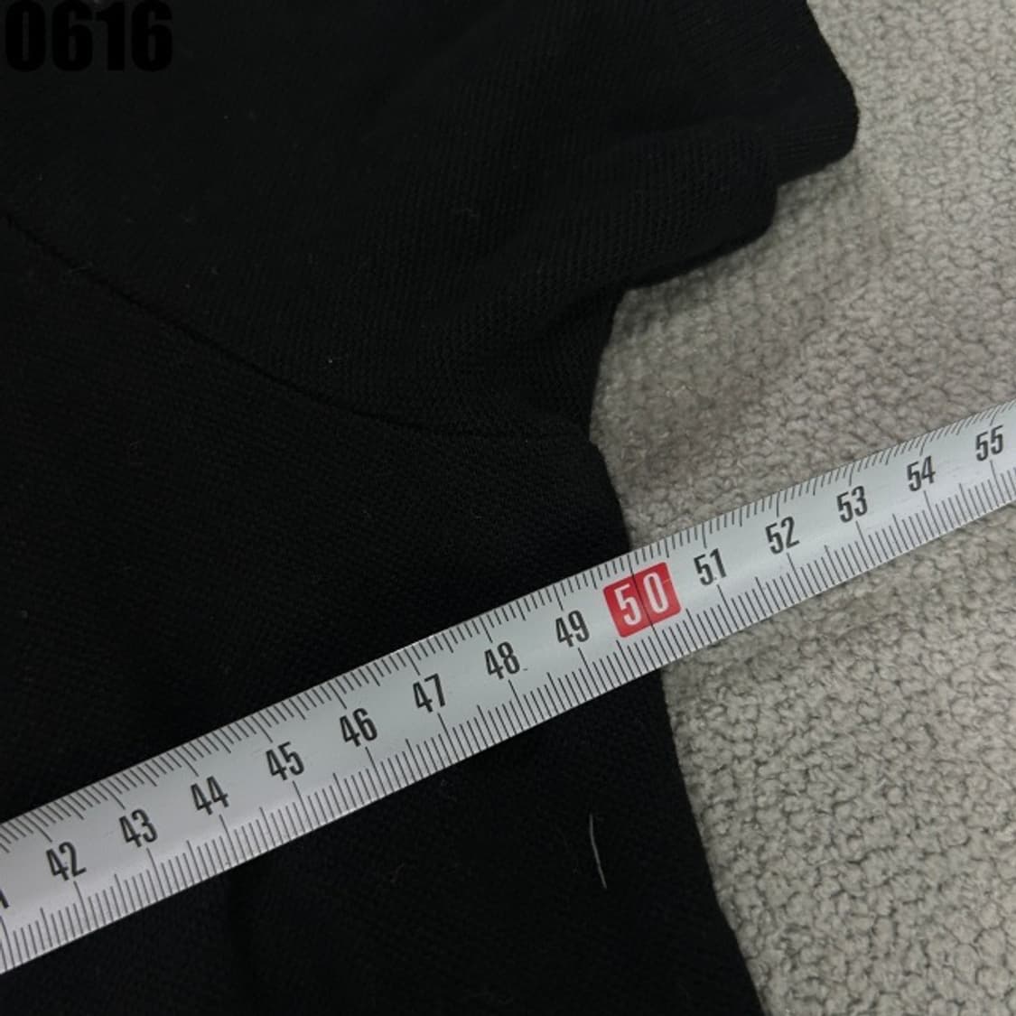 키르시 반팔티  상품이미지5