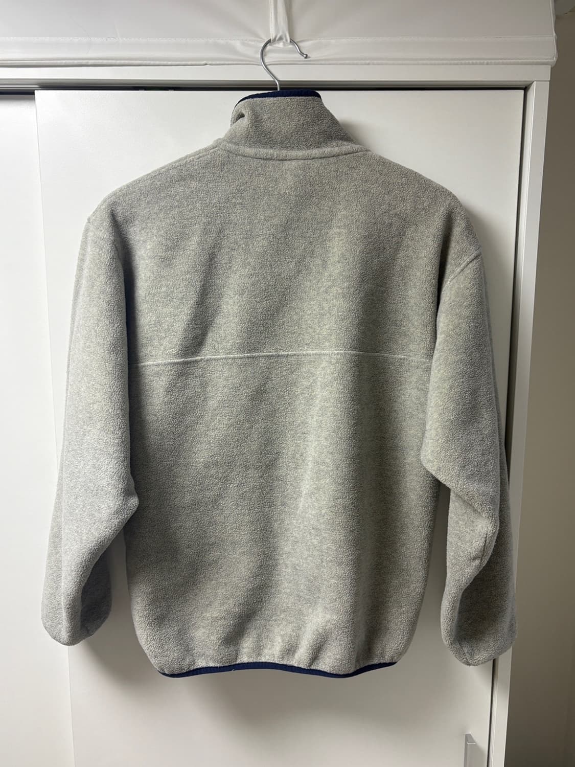 파타고니아 신칠라 상품이미지3