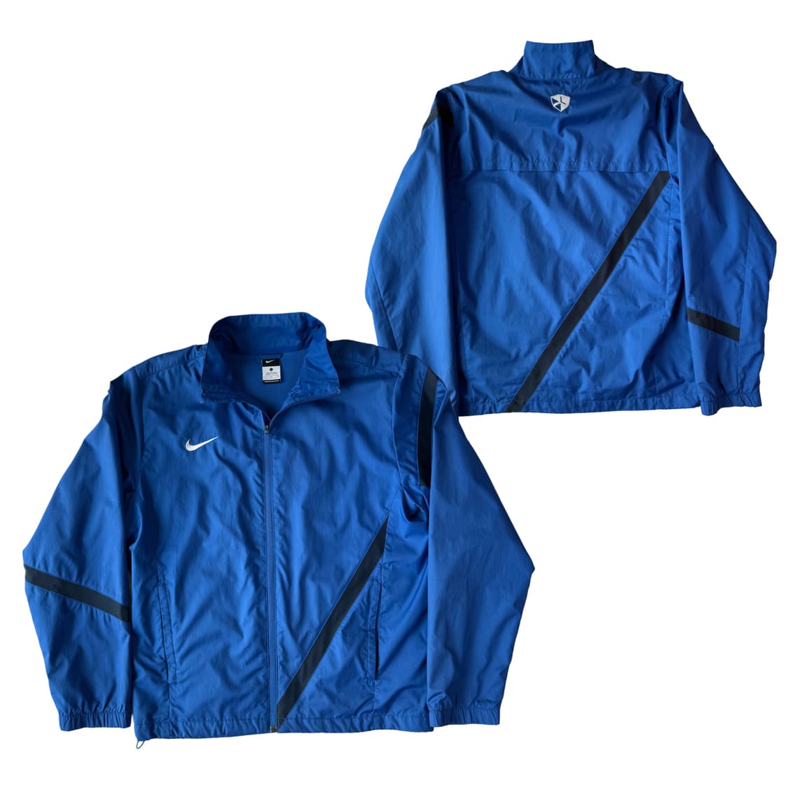 2+1) 나이키 러닝코어 바람막이 L 상품이미지1