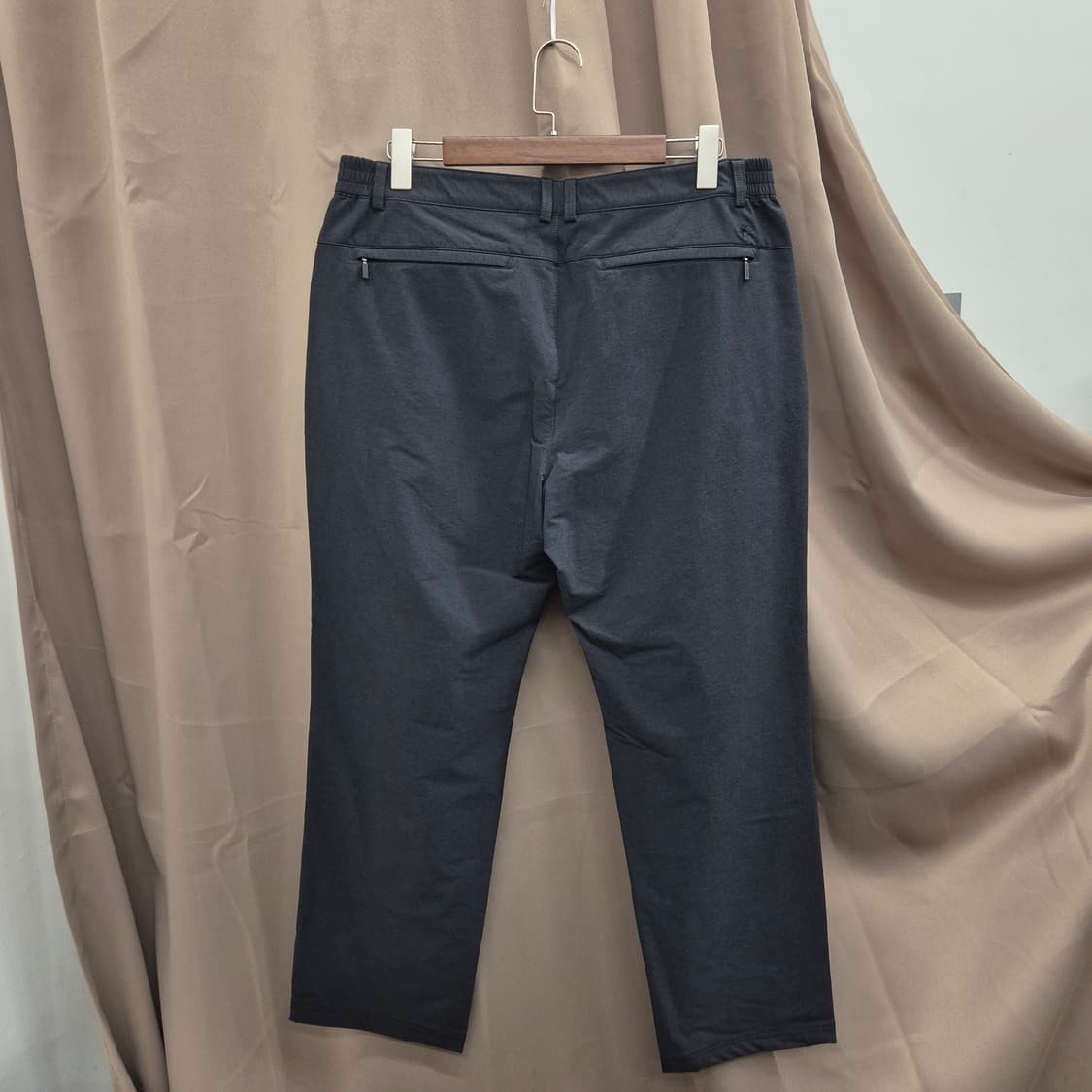 네파 약기모 팬츠 3XL 상품이미지3