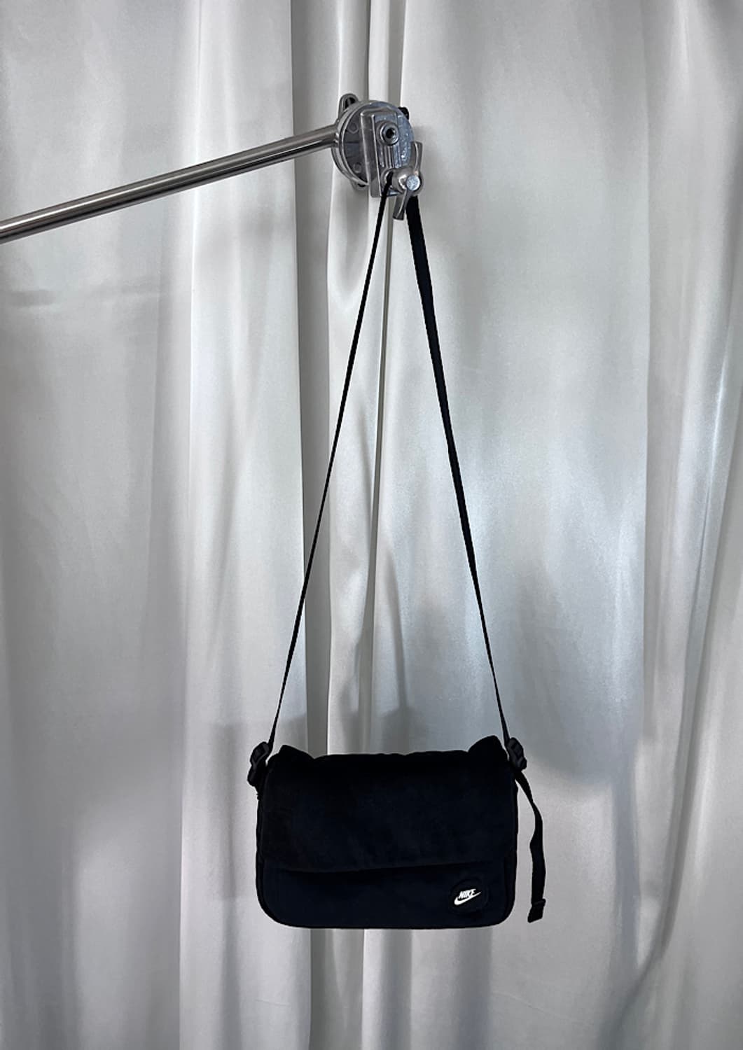 nike  상품이미지1