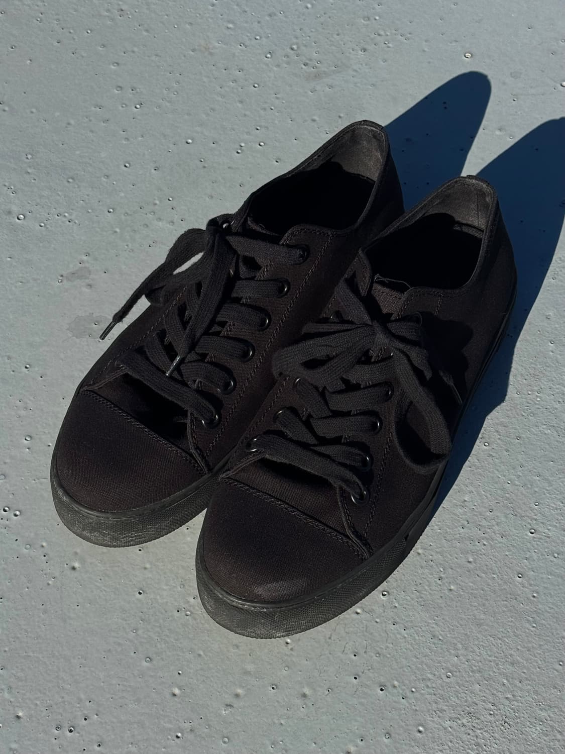 Yohji Yamamoto Pour Homme 상품이미지1